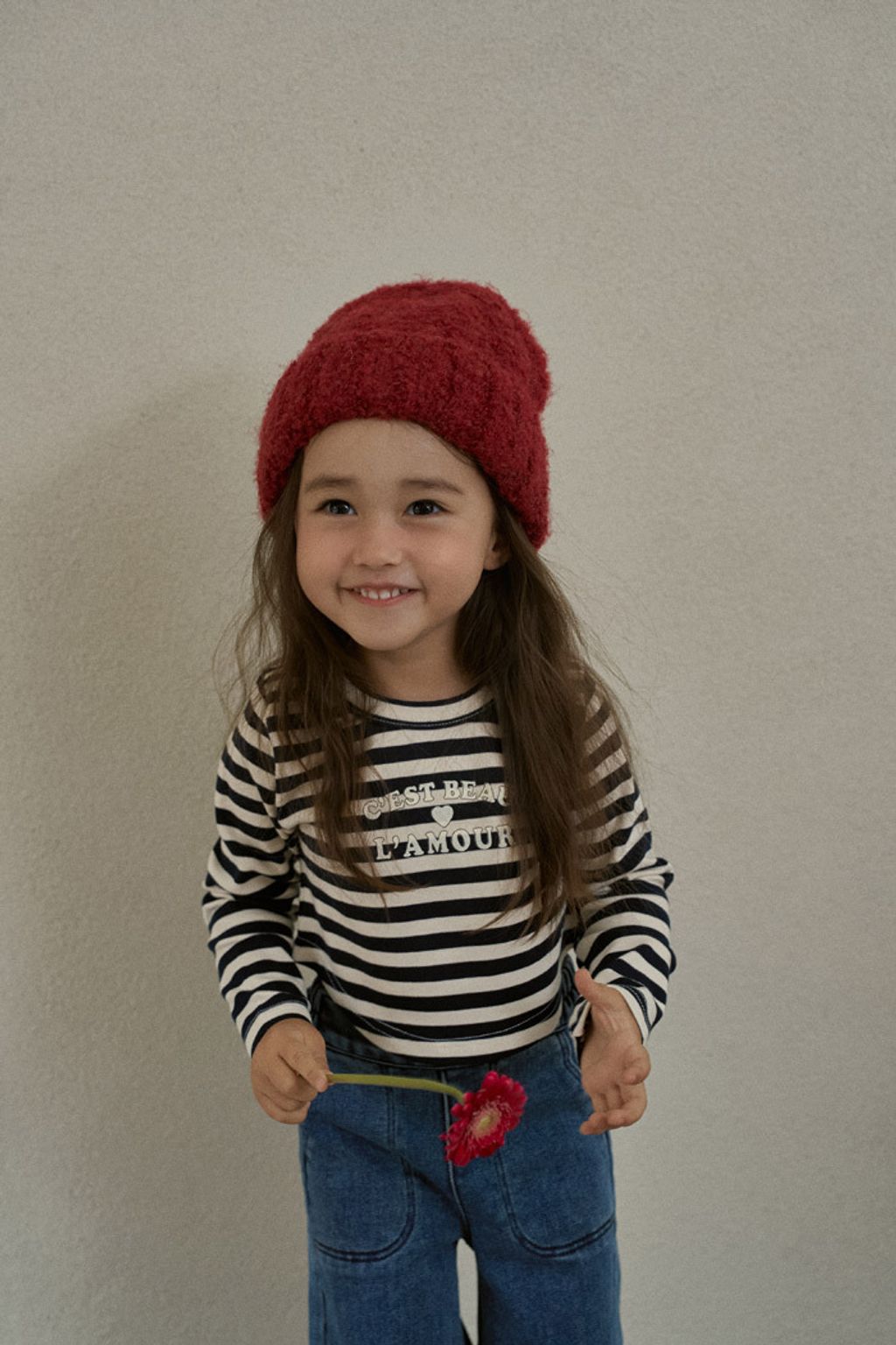 image_F084C167-CBBE-487E-8F20-3322EA305FAF_1761197555