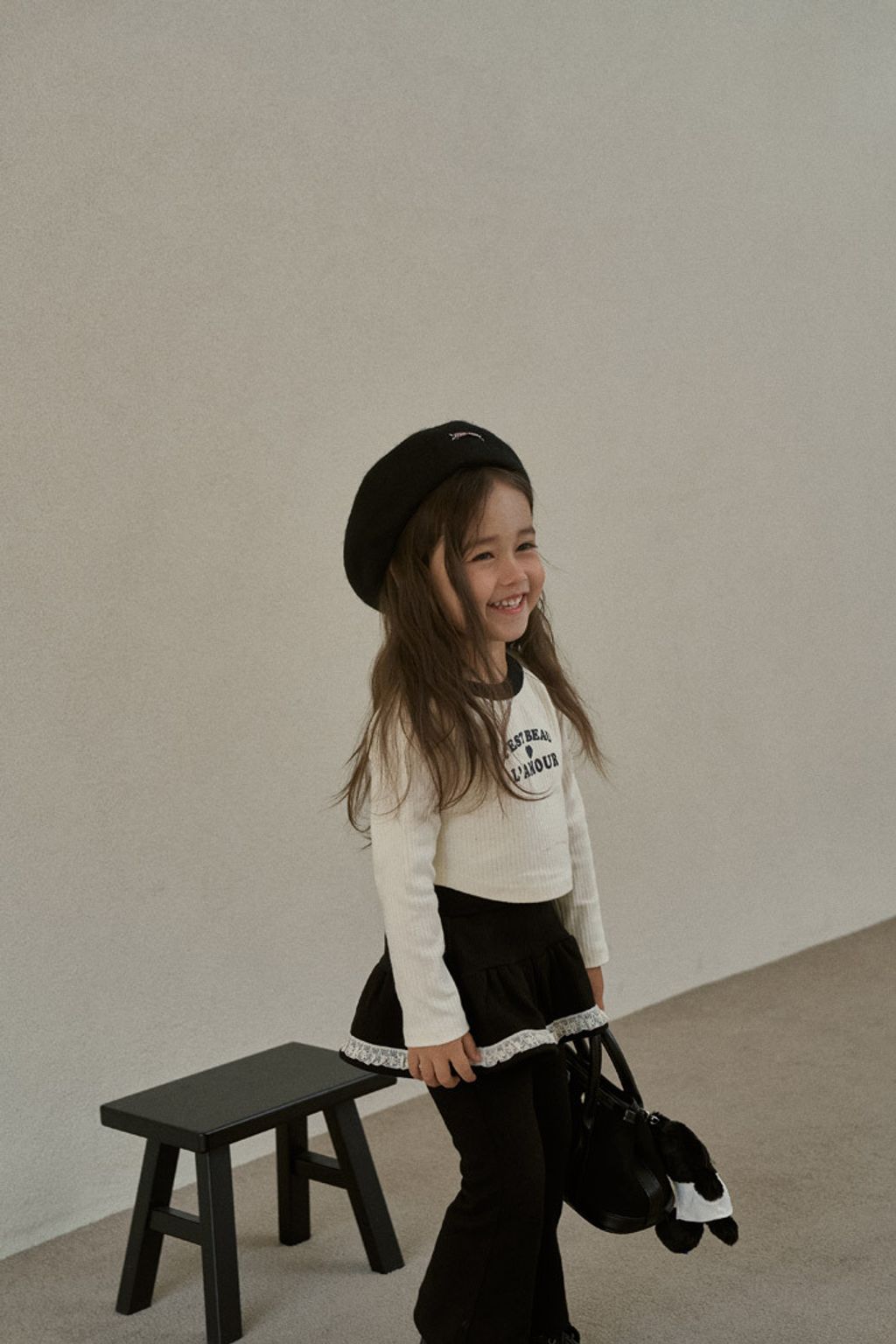 image_5CDEF8DA-D8EF-419C-A31D-224EBFC822C2_1761197555