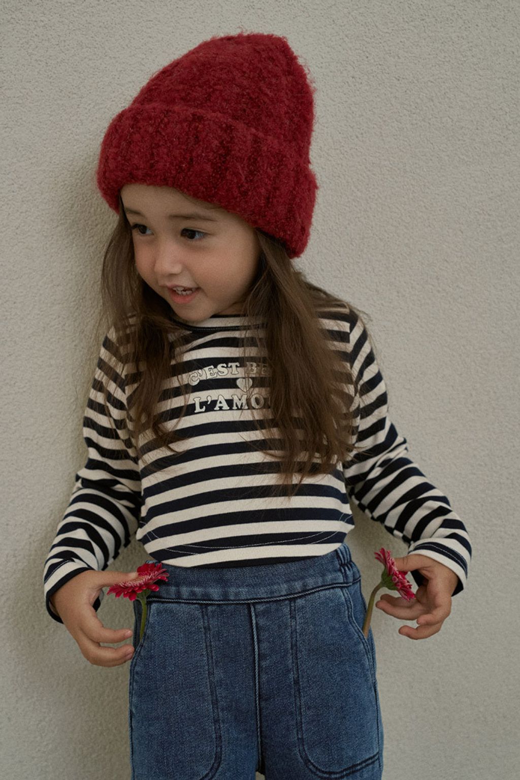 image_C22B792B-A986-400A-B4C3-5AA9ADD45D50_1761197555