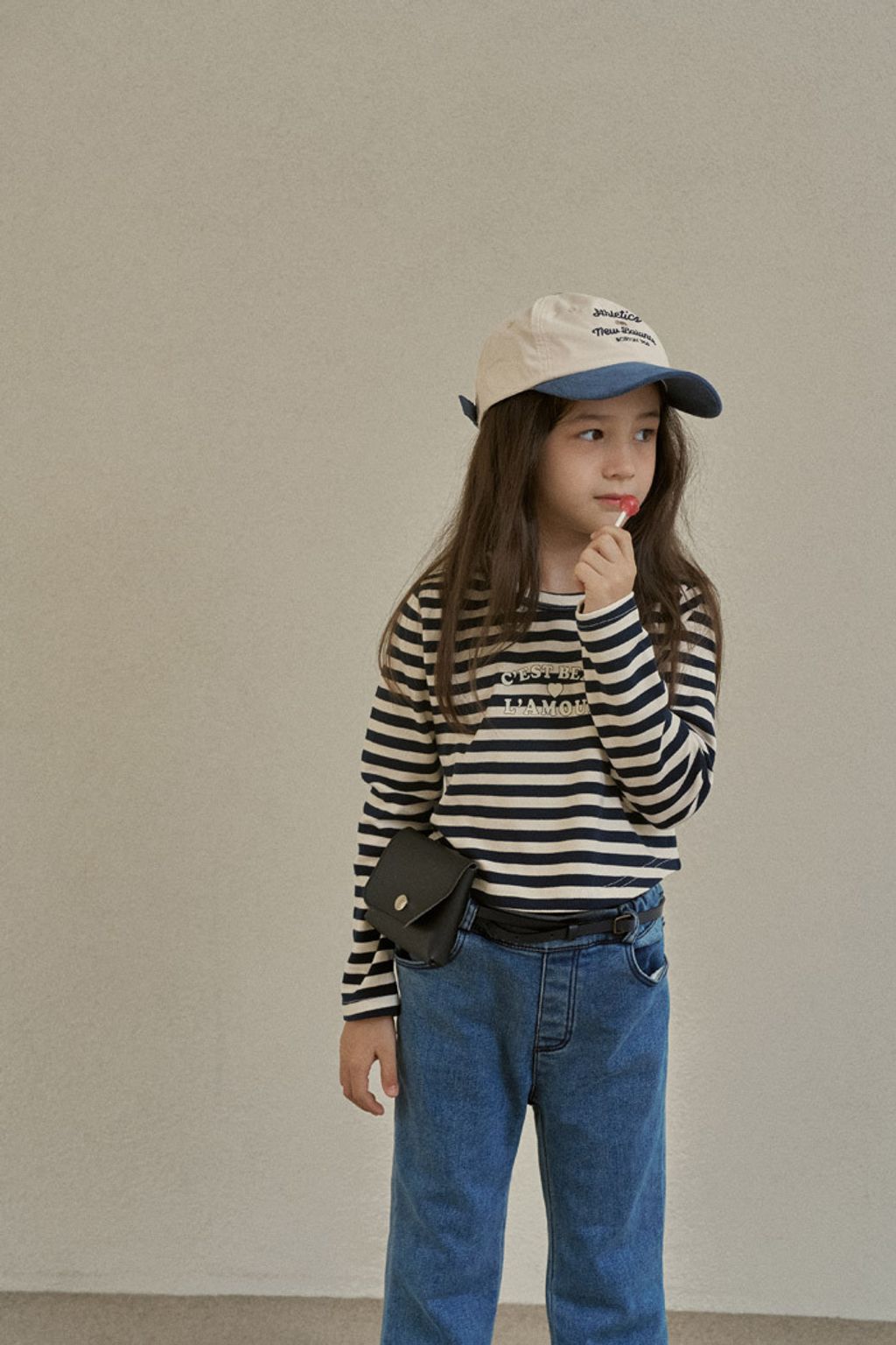 image_55EB7833-38FA-4B3D-ABD3-69DFA3B4FA1F_1761197555