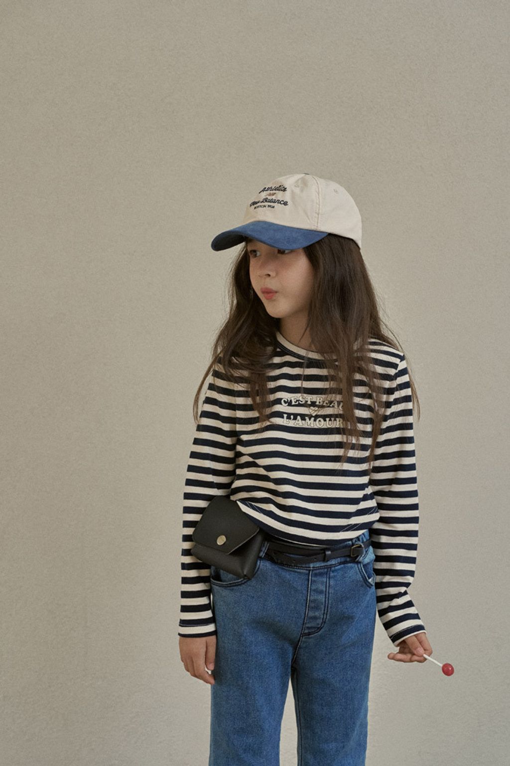 image_DDCAB581-4045-498A-94F2-FEB646C11969_1761197555