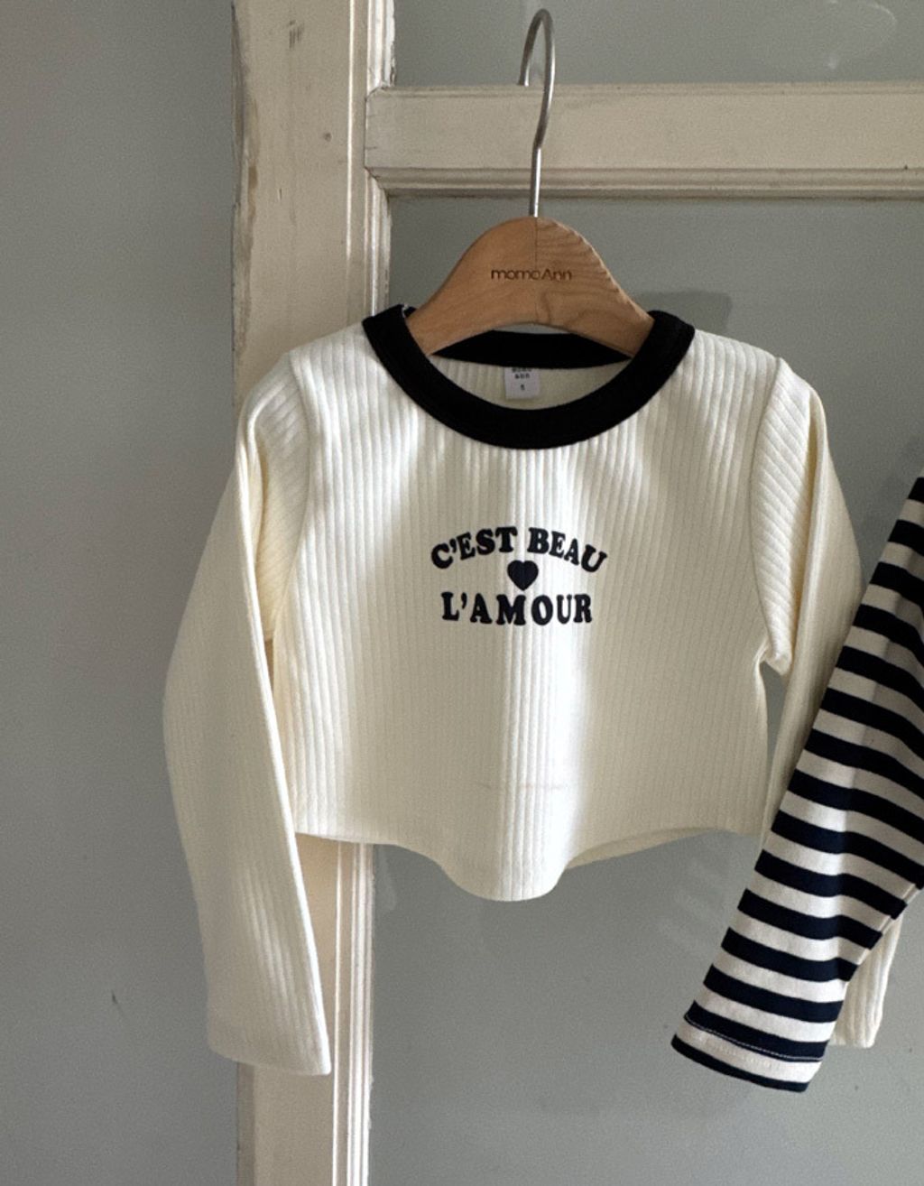 image_13CCD893-52EC-40C3-89C0-193C336D80E7_1761197555