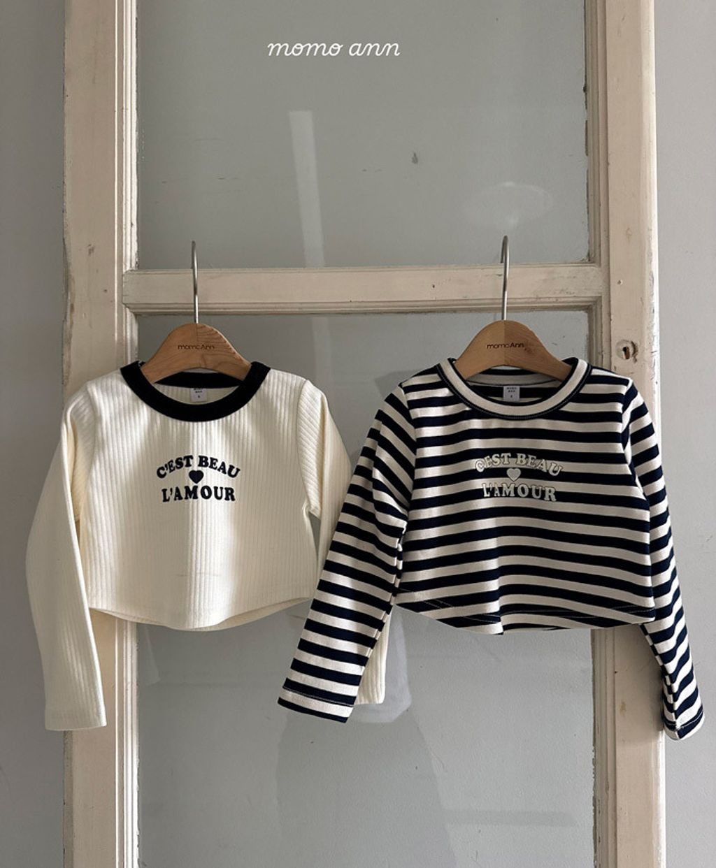 image_E49C2B88-E548-44C2-BB65-5FB95CC50A9B_1761197555