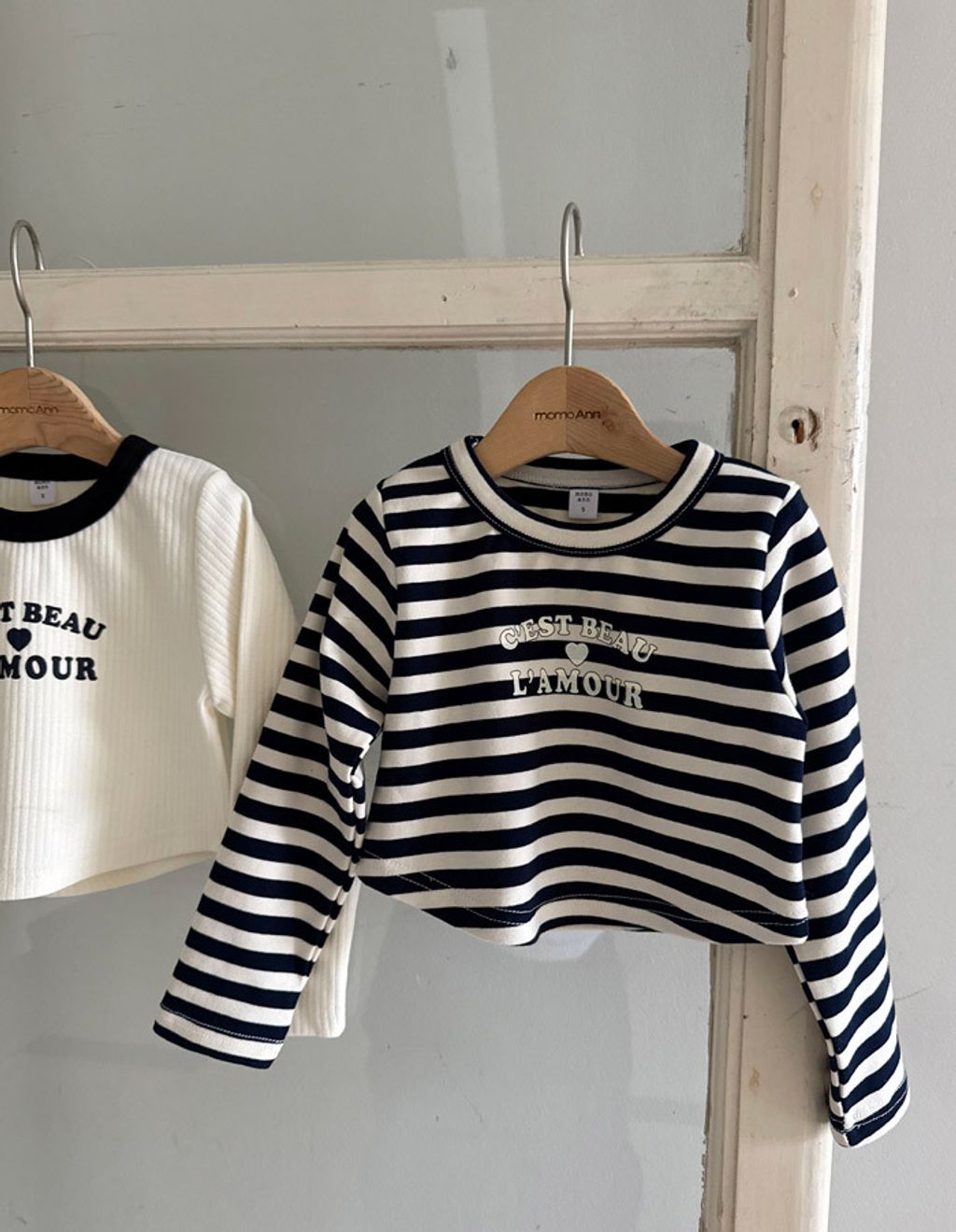 image_C08768B7-D2C7-4C08-A45C-0BBA97C4DCE5_1761197555