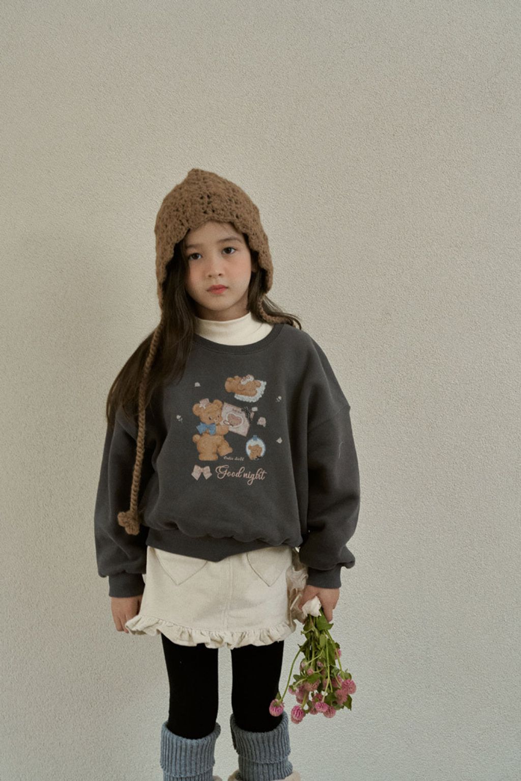 image_51B854F8-A06F-4AF4-B2E5-888FE3332C35_1761197774