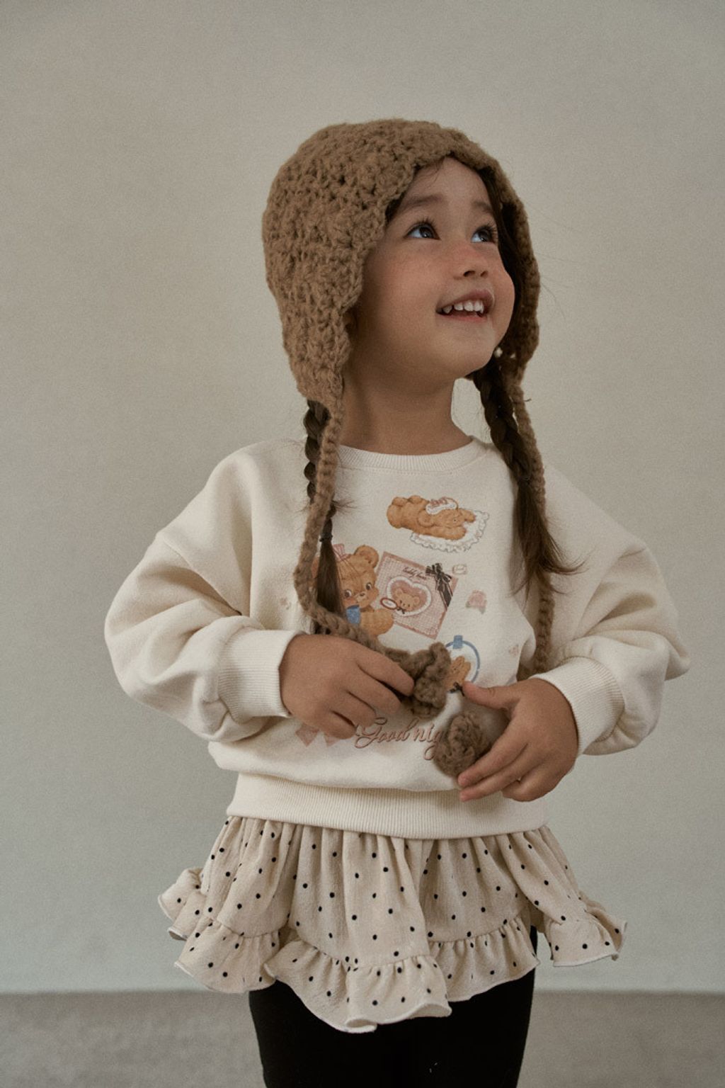 image_BA013AB4-1647-4581-A8E4-EB97D2D20A34_1761197774