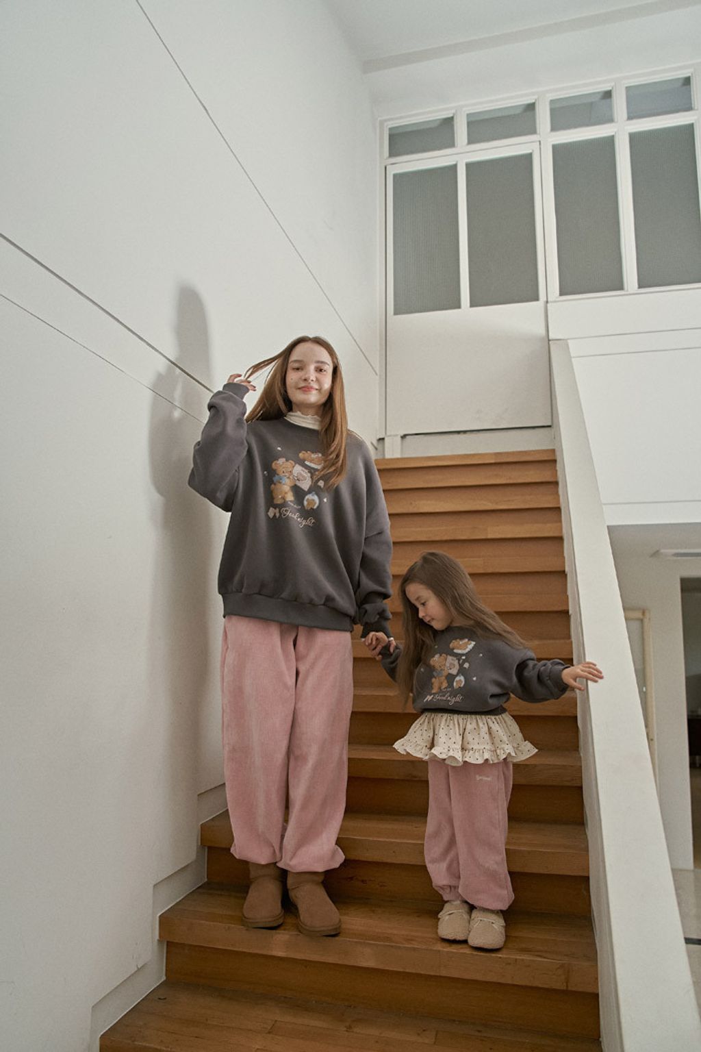 image_732563F1-D0C9-4977-A9EE-2AA295D74600_1761197774