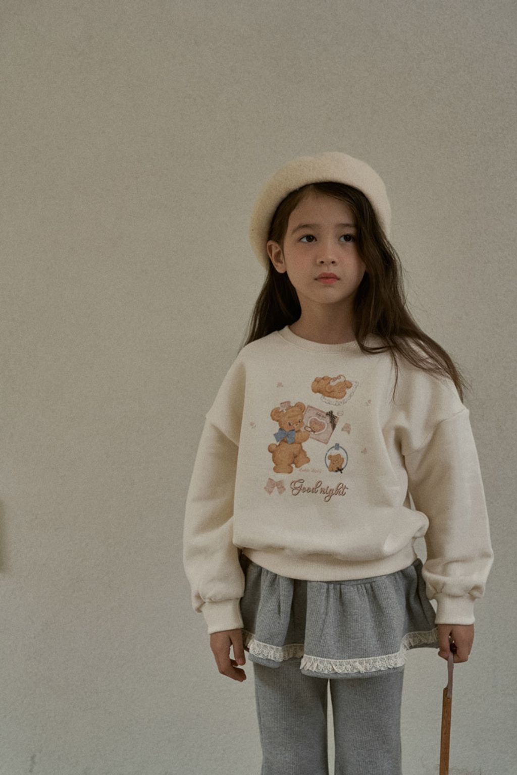 image_8462AA3D-3999-4A39-87AB-14A5F3E2D9B1_1761197774