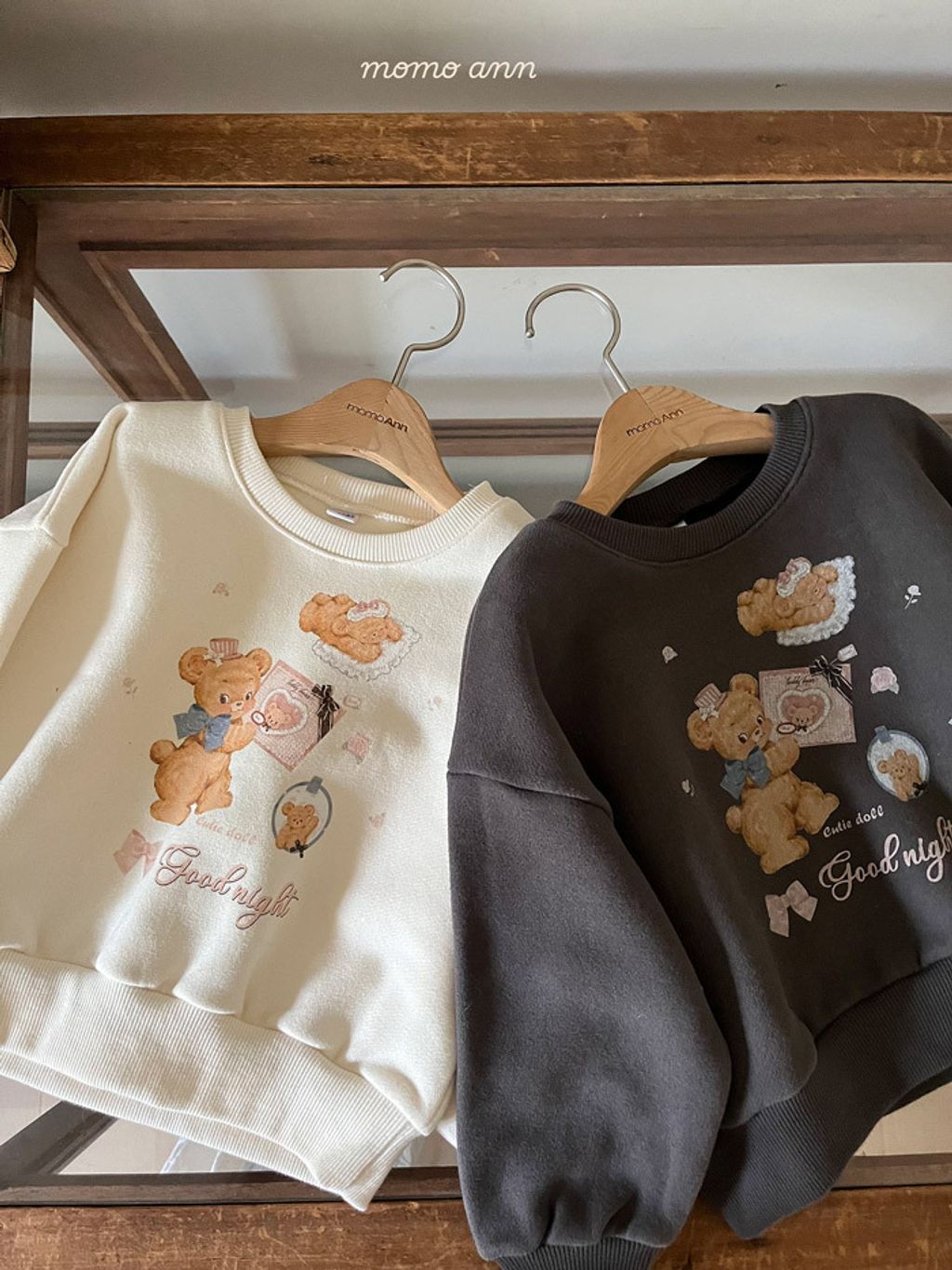 image_6F7254D9-499C-4090-9A80-6B3A6EEB39B1_1761197774