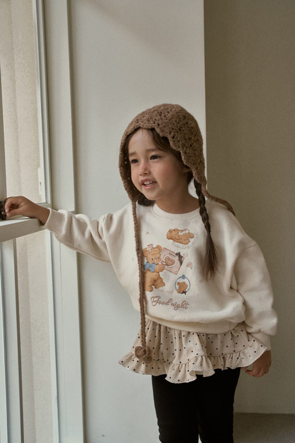 image_D027A694-4605-4B39-B758-A53F198286C1_1761197774