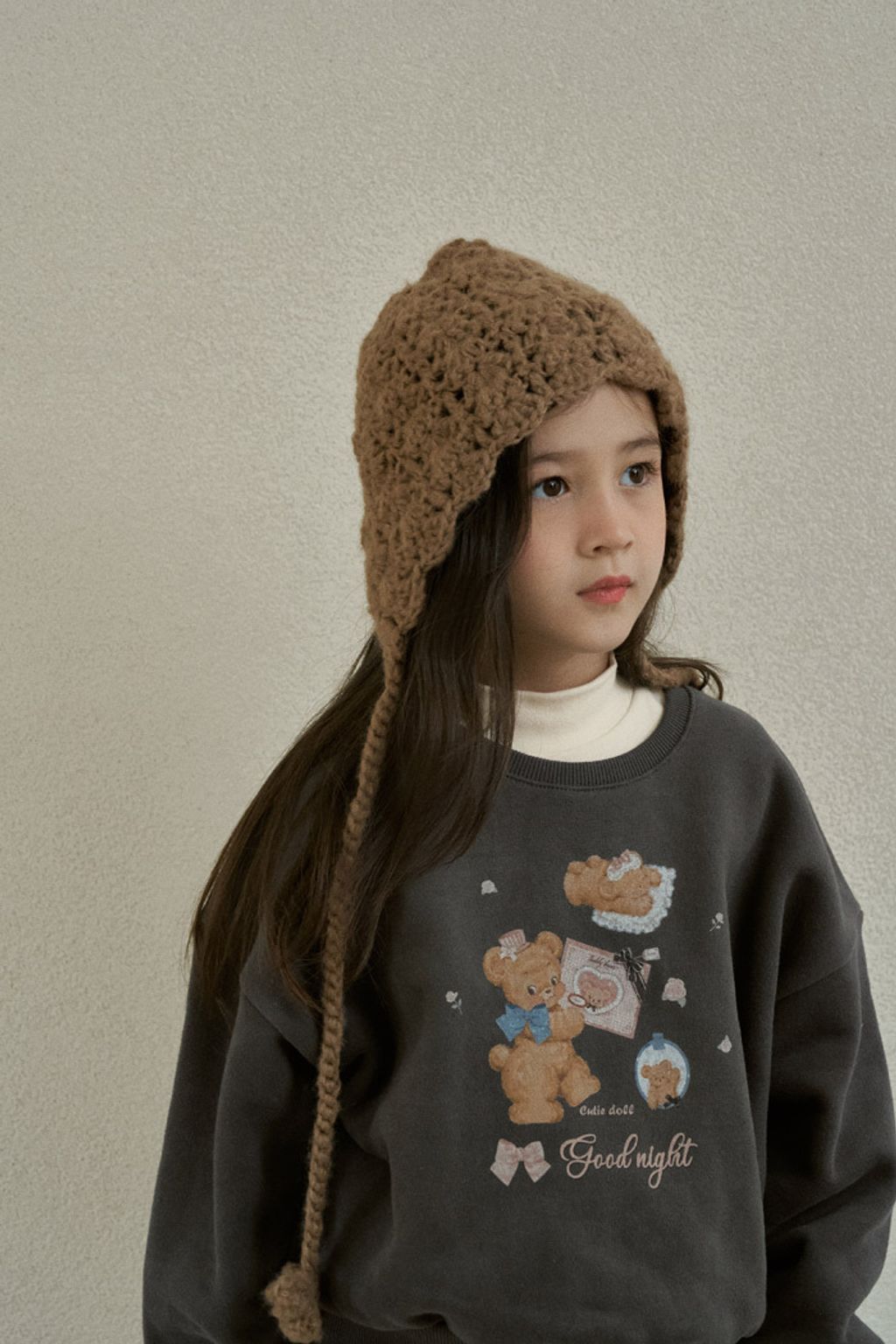 image_F7D983C6-EAE0-4365-B9F2-A06F694D22A3_1761197774