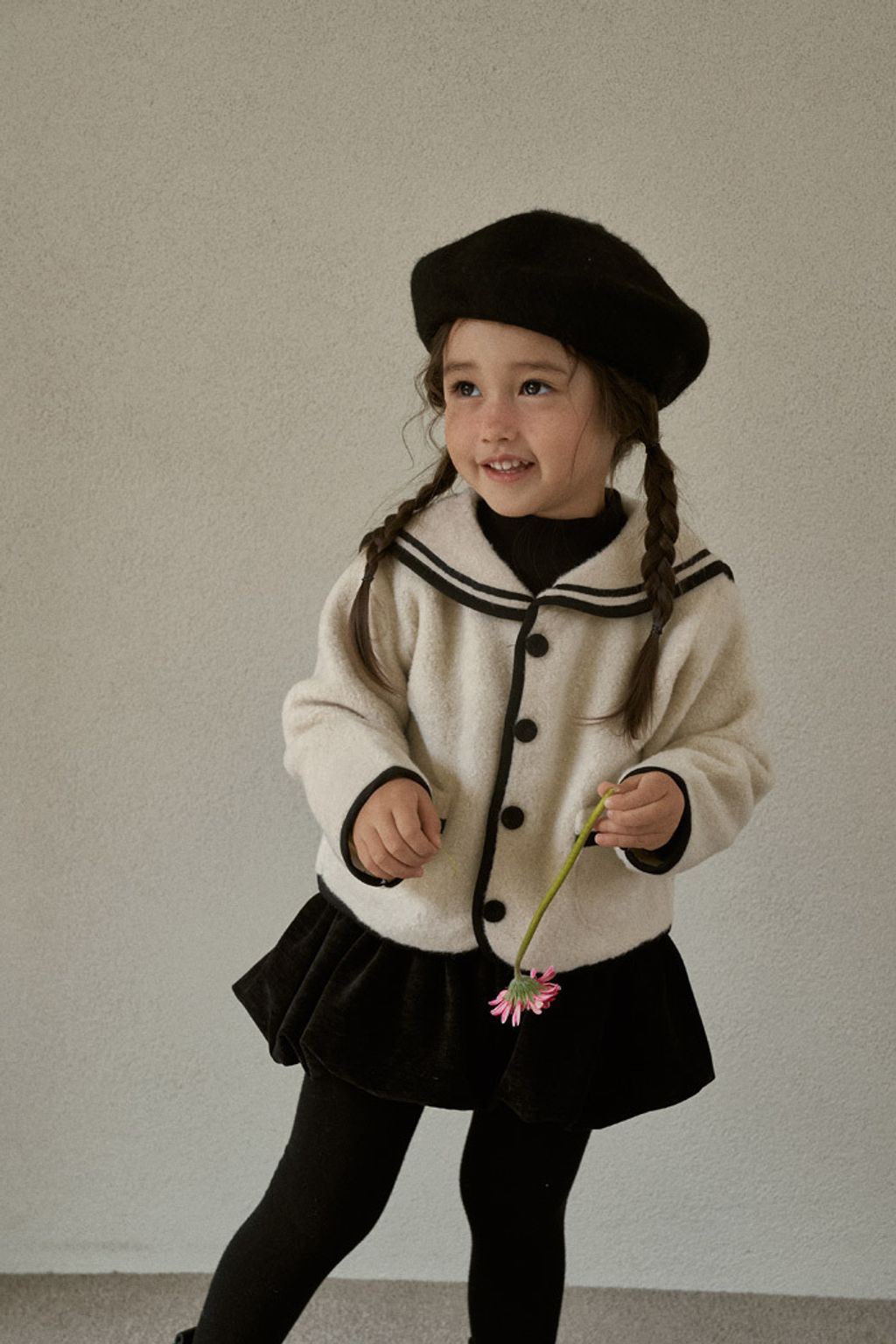 image_3A2D5AB9-6E1E-4FEF-B54A-12103BFB8C27_1761198368