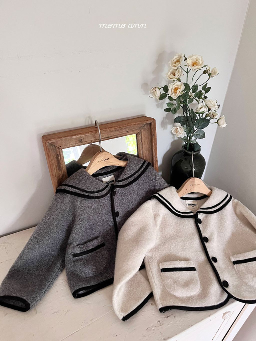 image_29D899D7-89B9-47AD-8E66-9F1DF3209472_1761198368