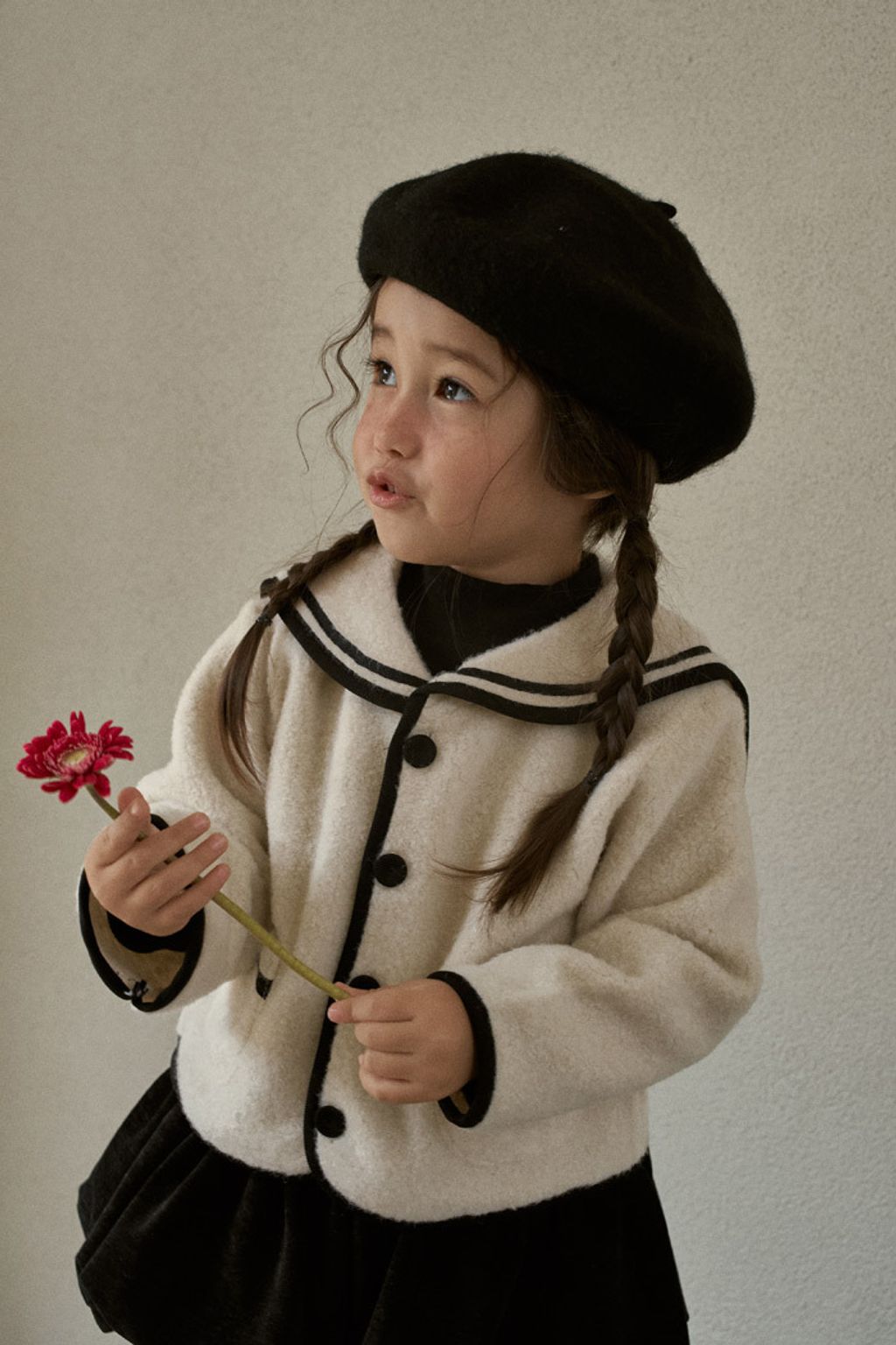 image_8BC0912F-91AF-4D78-A25D-3D5CCB13AD66_1761198368