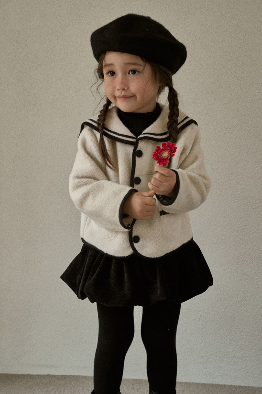 image_2A290D4A-A2C8-46F2-8100-E1DA8FB6D66F_1761198368