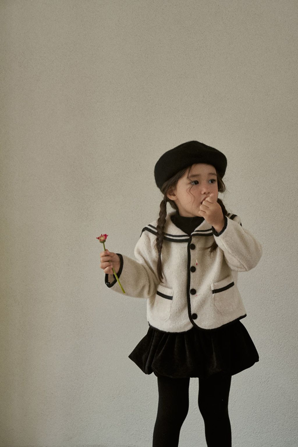 image_B36E397C-8A08-484E-BCC5-FE0988D58CB4_1761198368