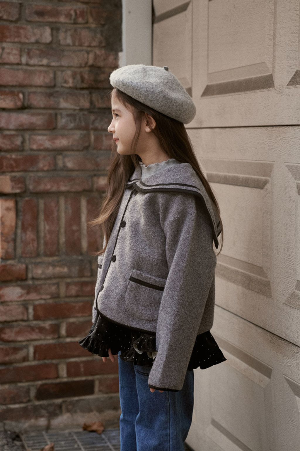 image_B6EB6AA2-6594-41FC-806E-09A61201EEA7_1761198368