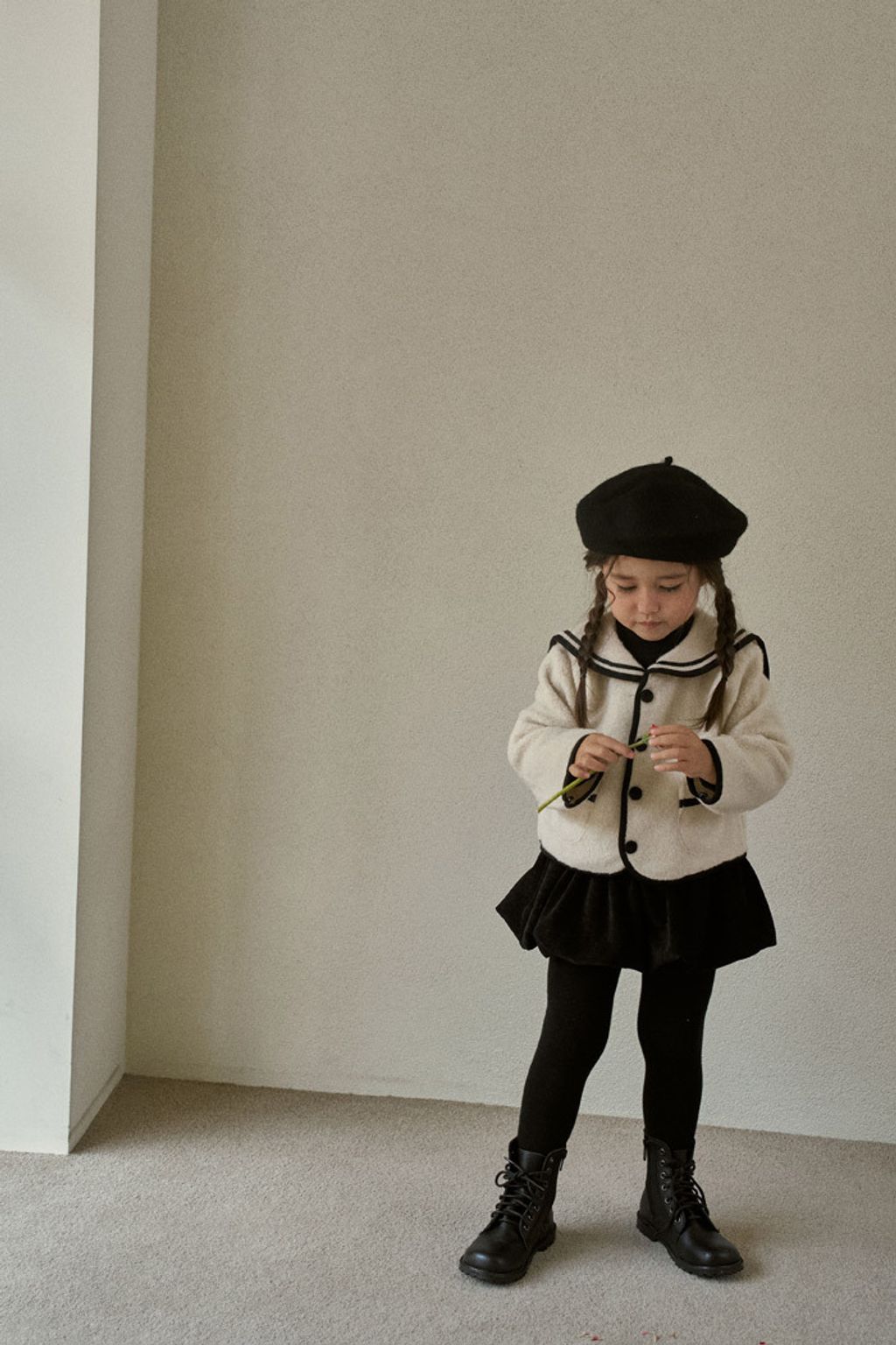 image_1E5D5CF9-D482-4022-9949-829F153BF82C_1761198368