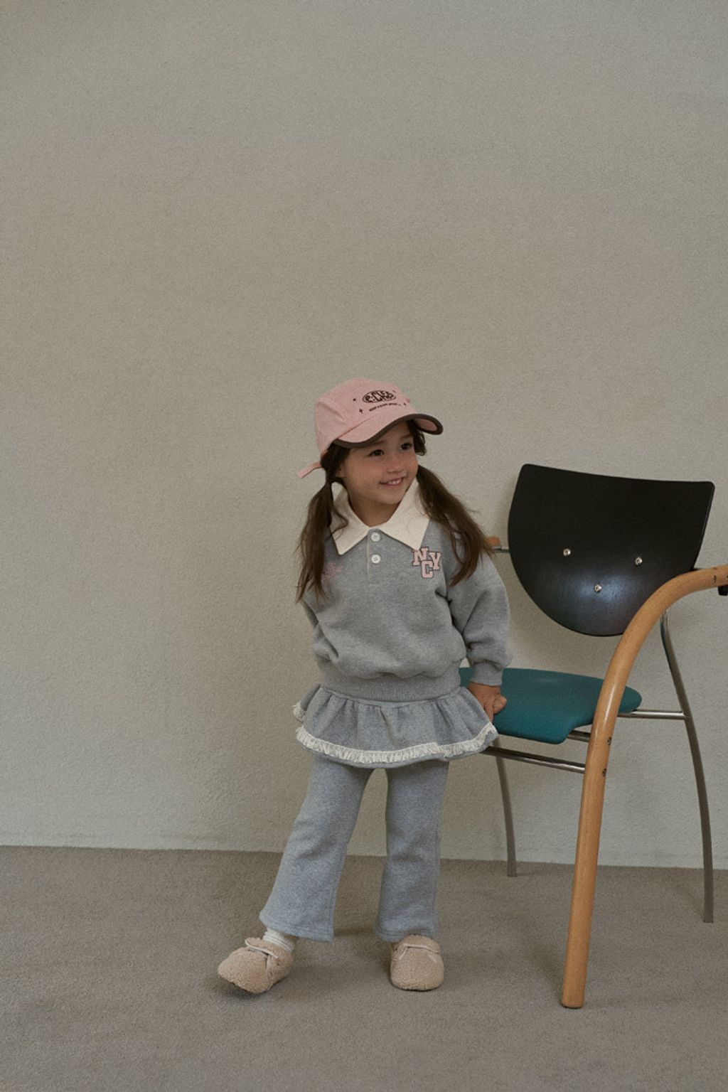 image_55CFAC5B-AD90-4B44-BB77-CFF60C4F8E60_1761198614