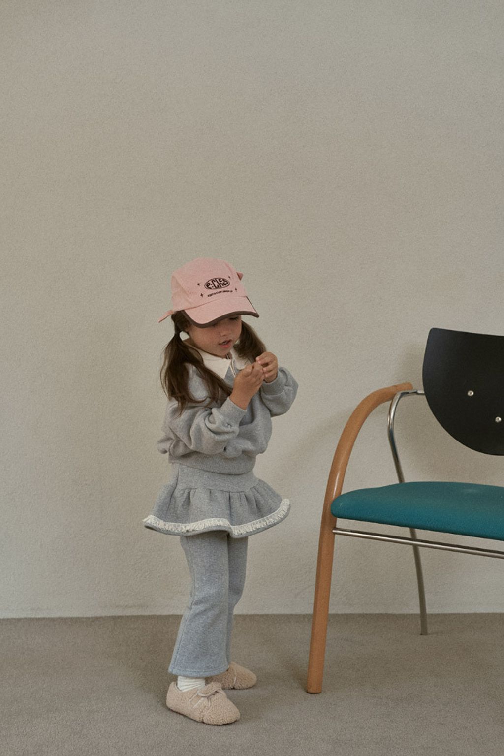 image_C36C87E5-9E6B-41A8-AC11-D0E3B7D19816_1761198614