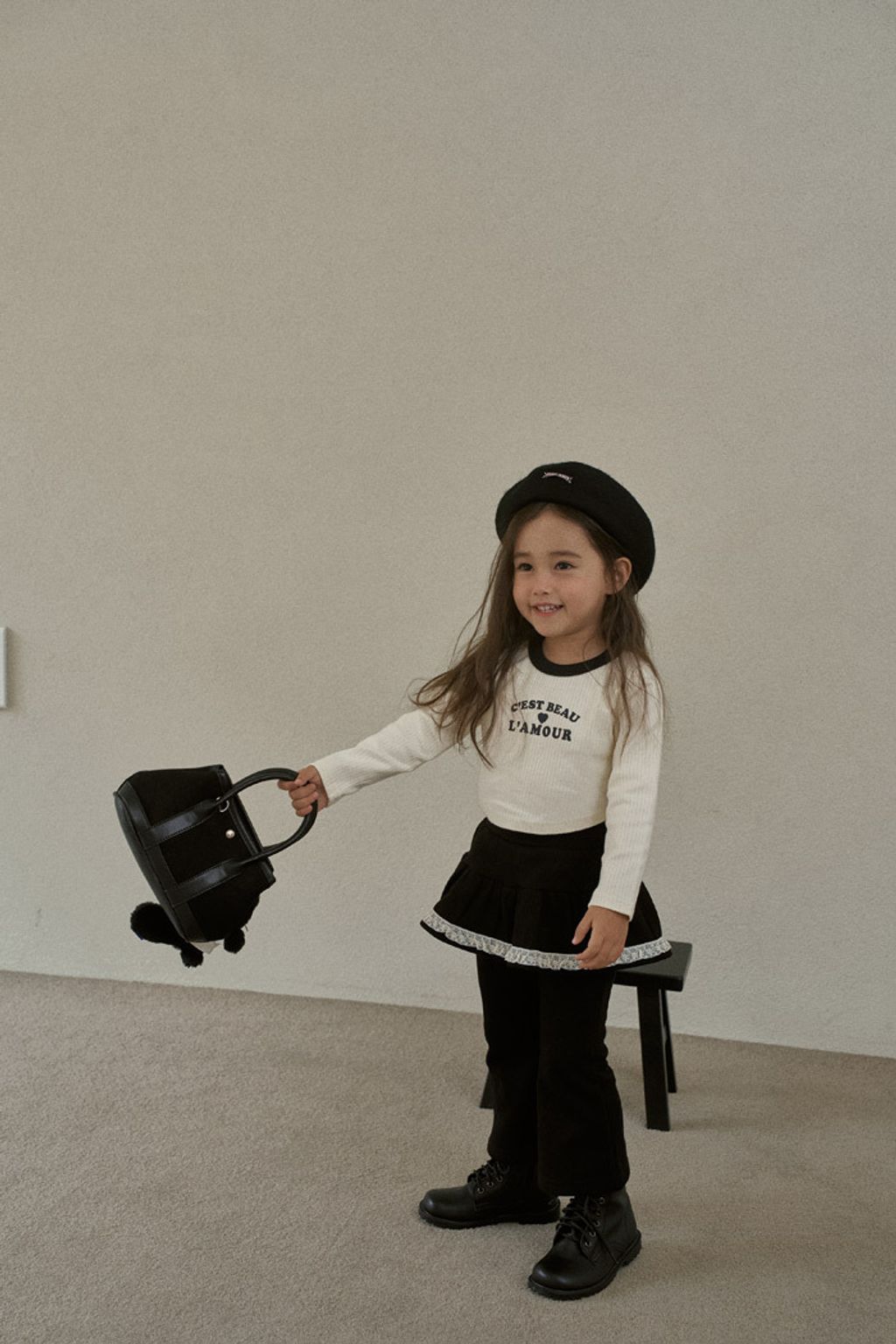 image_7DFDFE7C-8AA3-4BBE-B907-190F13E527FA_1761198615