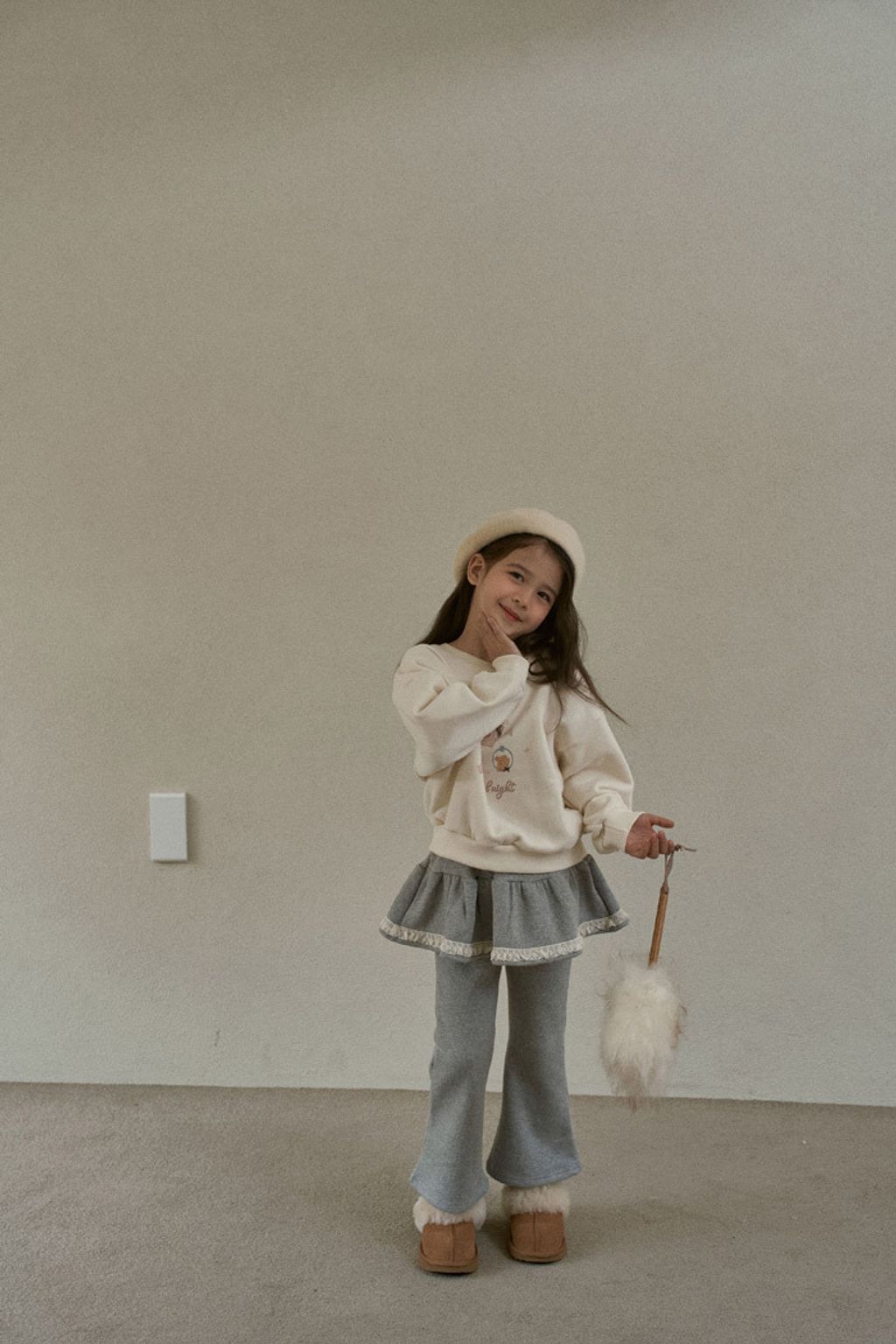 image_29AC1DAA-9F48-429B-B65F-7B15FDDDF14A_1761198615