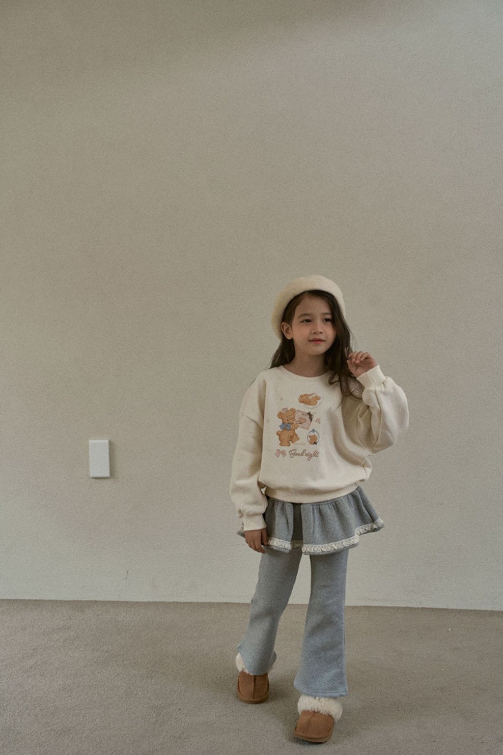 image_E0C5F89D-C80B-46D8-A7C3-EADB8D466C52_1761198615