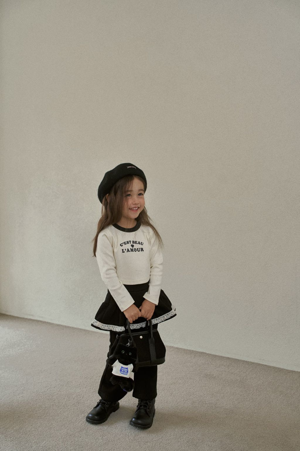 image_49E218B7-A2DD-4EC2-AEEB-A18B373AF5CF_1761198615