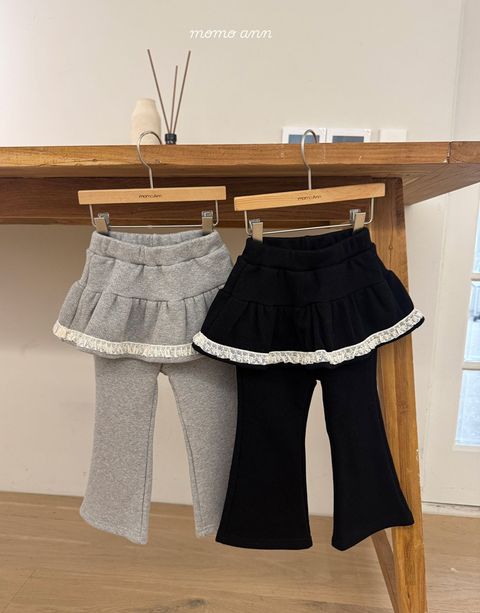 image_EA286394-A79E-469B-9CDE-B2D8A072B8A2_1761198615