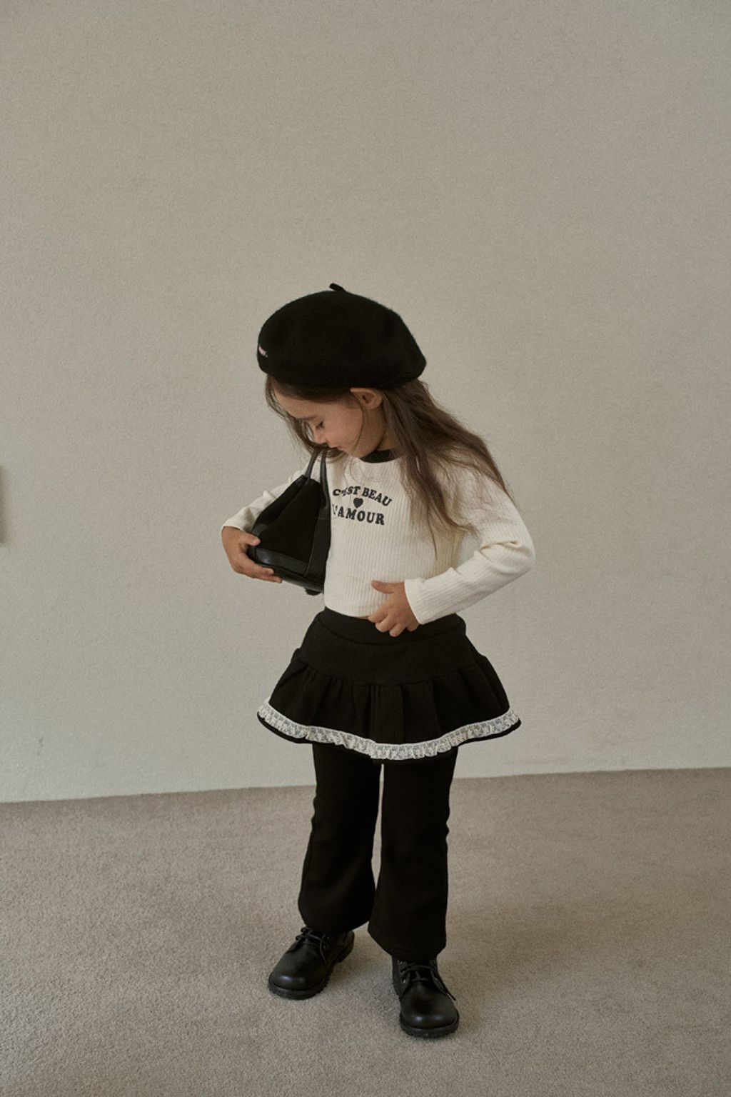 image_C1F1CB8C-E386-4E34-BA07-DC5930A341F9_1761198615