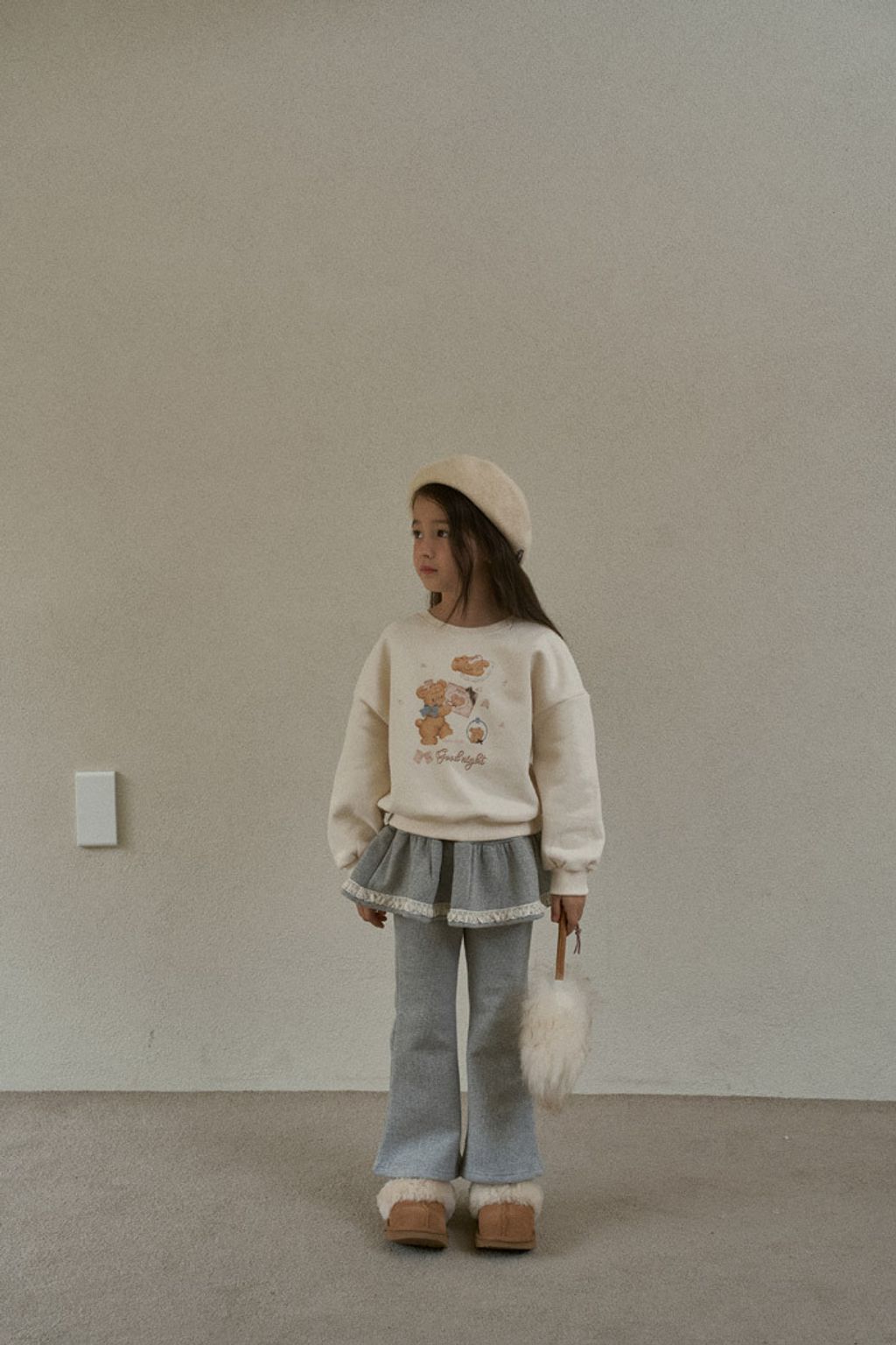 image_C35E18CD-8828-4272-8002-84B4F910A149_1761198615