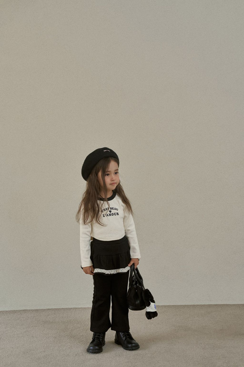 image_03791F54-B831-4132-BFAB-0513506DD66D_1761198615