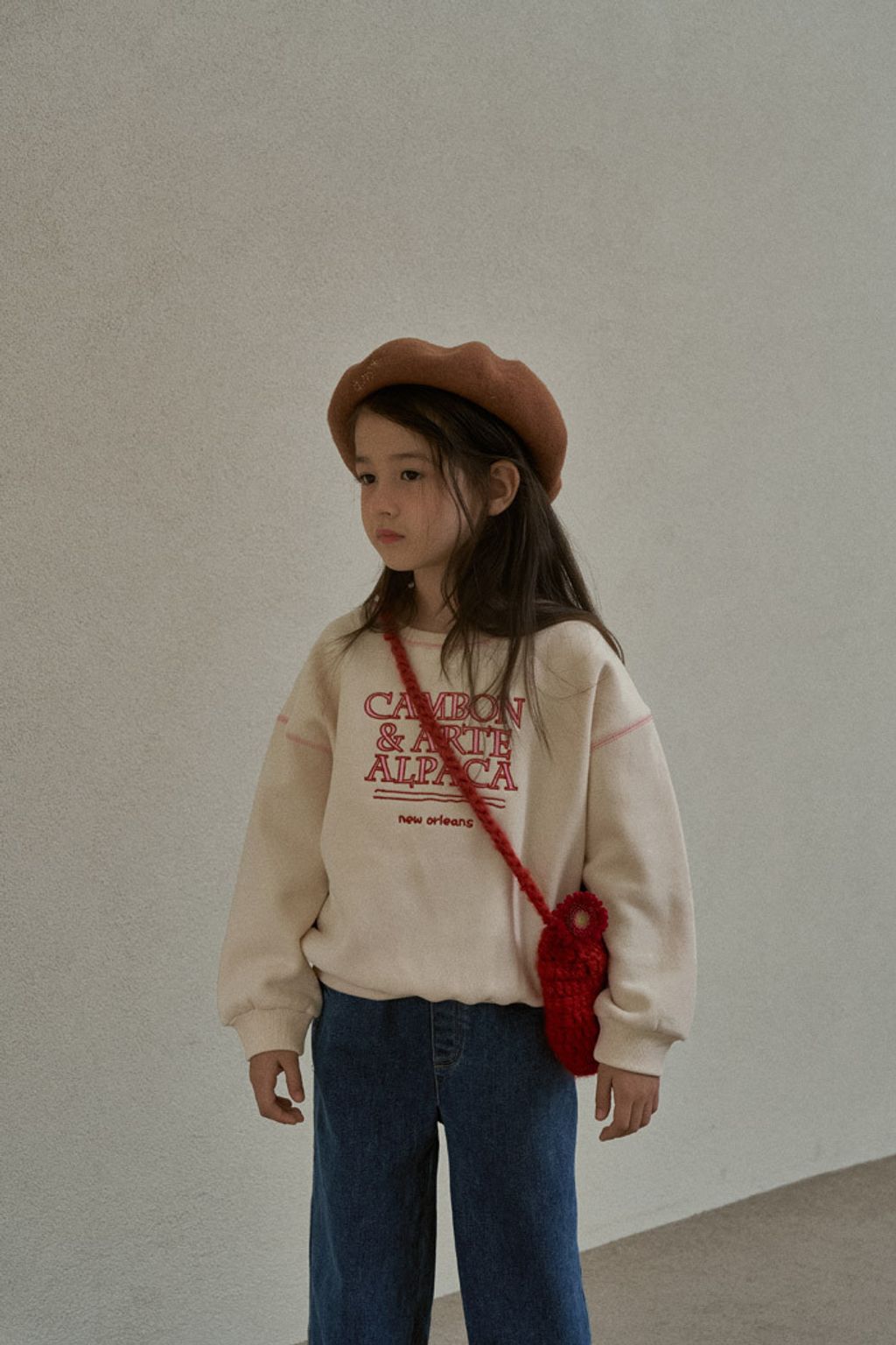 image_037203B7-E65D-433A-8632-149ADEA72FF7_1761198852