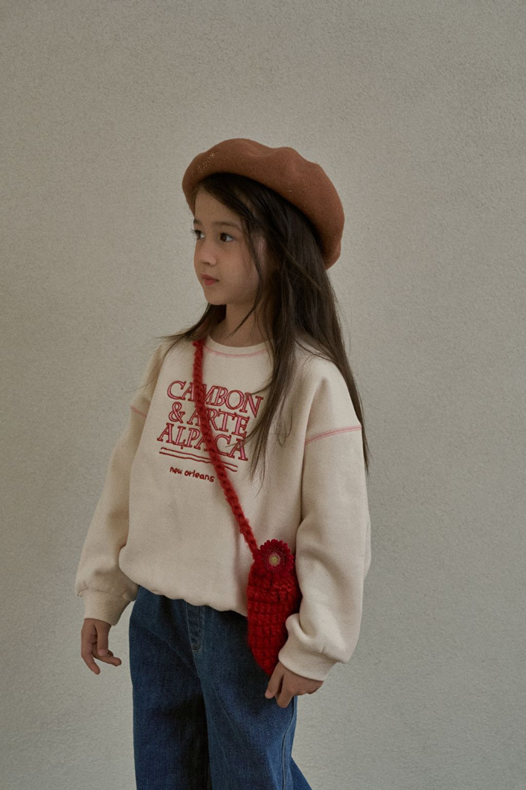 image_A7E09C8B-433A-4762-8267-C51C47B1BE5A_1761198852