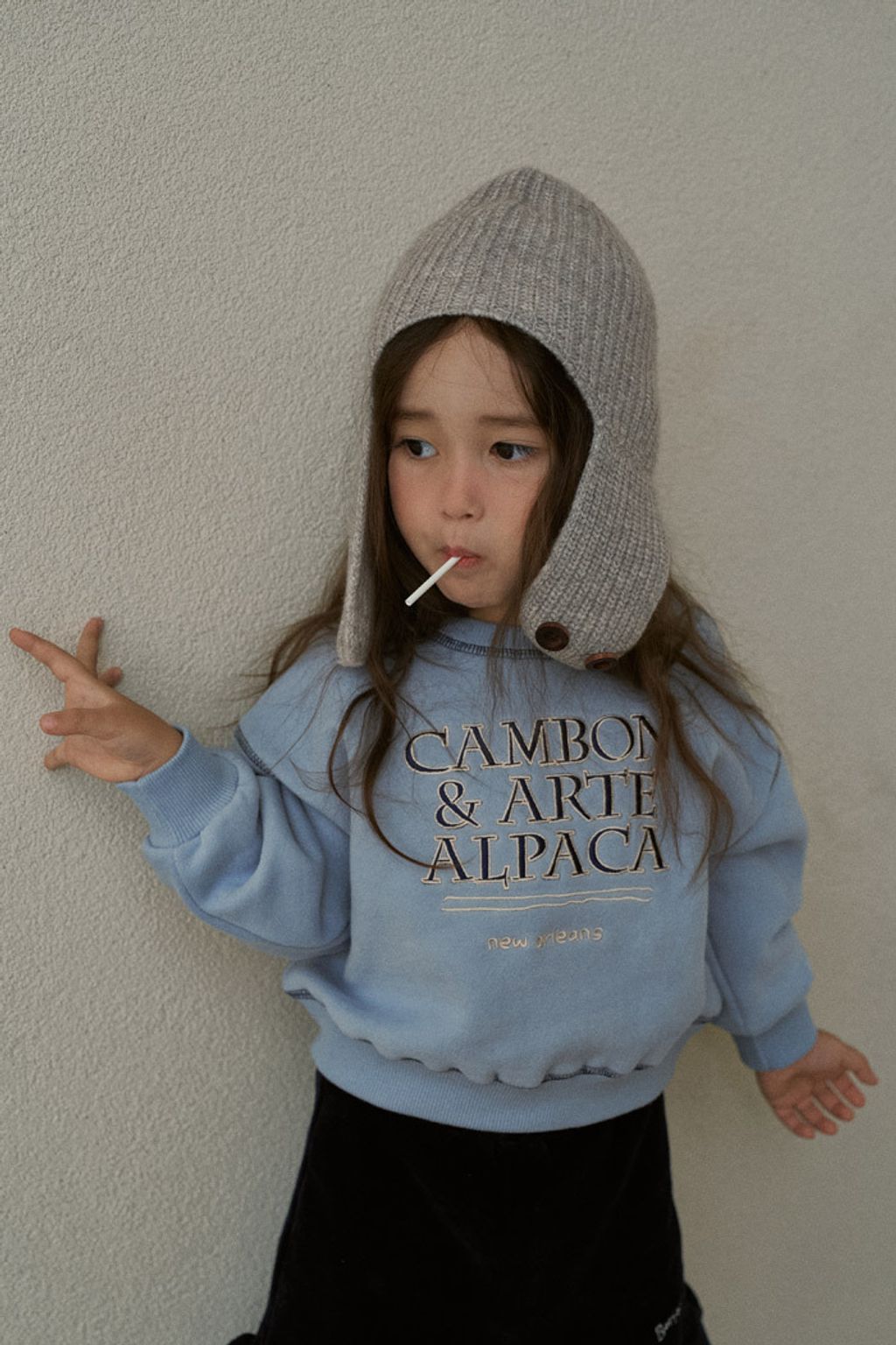 image_016B6767-8FDA-4CEA-97E0-386F9CD5B4C2_1761198852