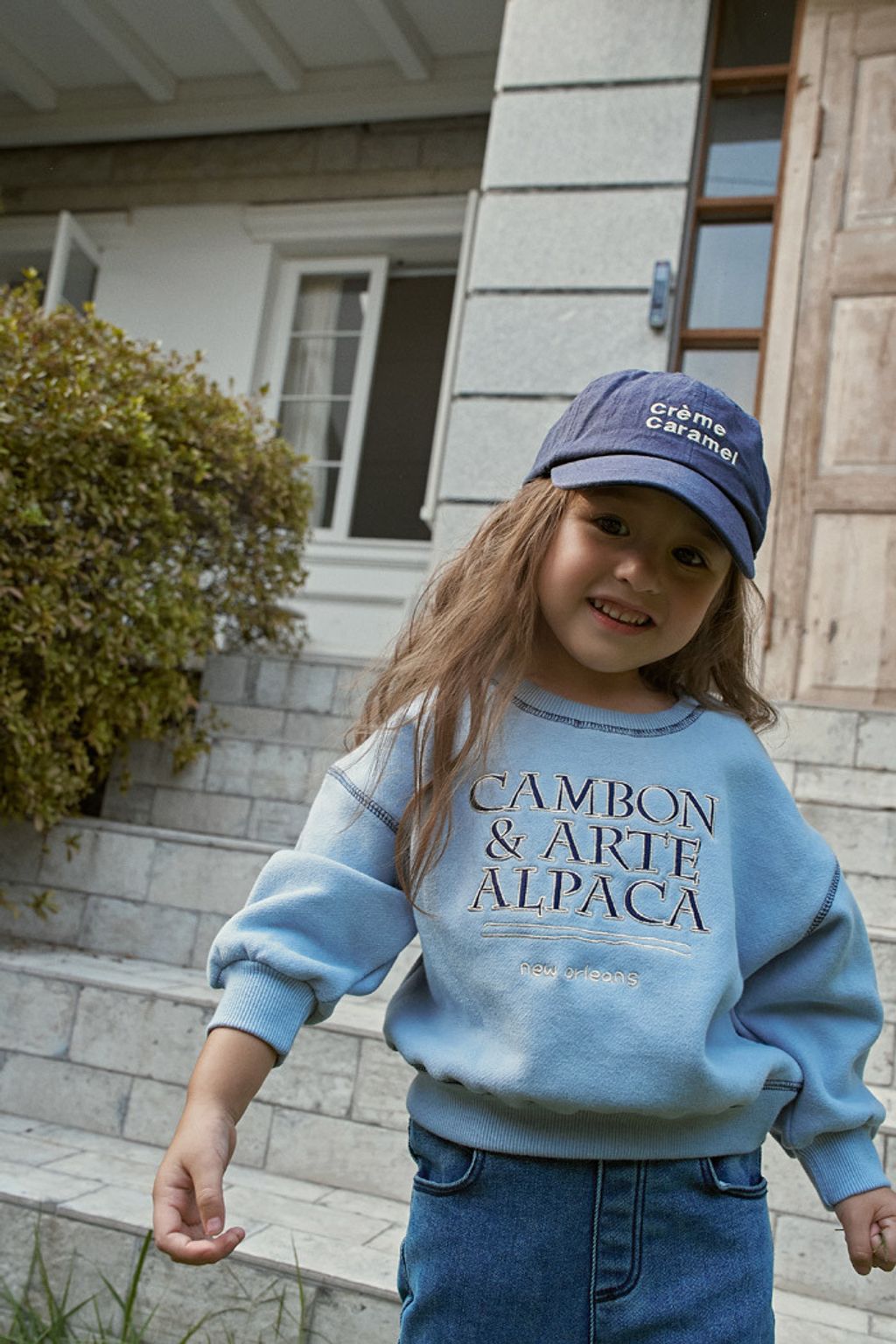 image_748CB4AF-16DB-4F83-A6F4-62004540179C_1761198852