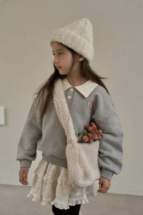 image_7181EF02-343D-408D-BA99-4AB7A69E8C3C_1761199093