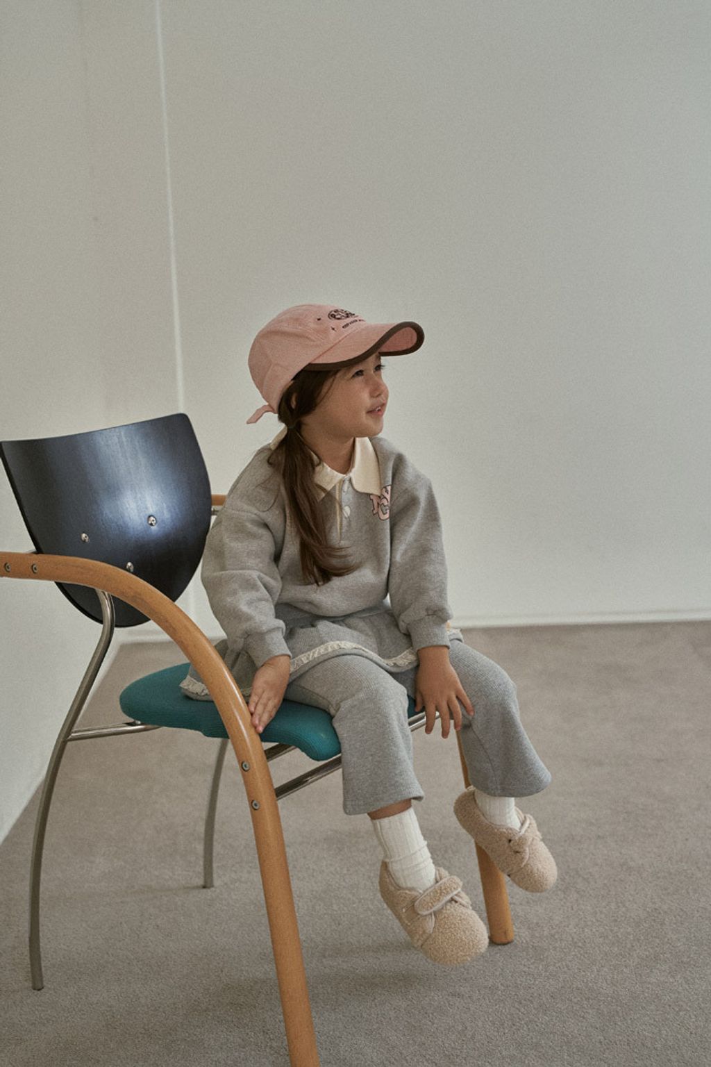 image_3E993B10-D0D7-47C7-AED6-86700421E9B0_1761199093