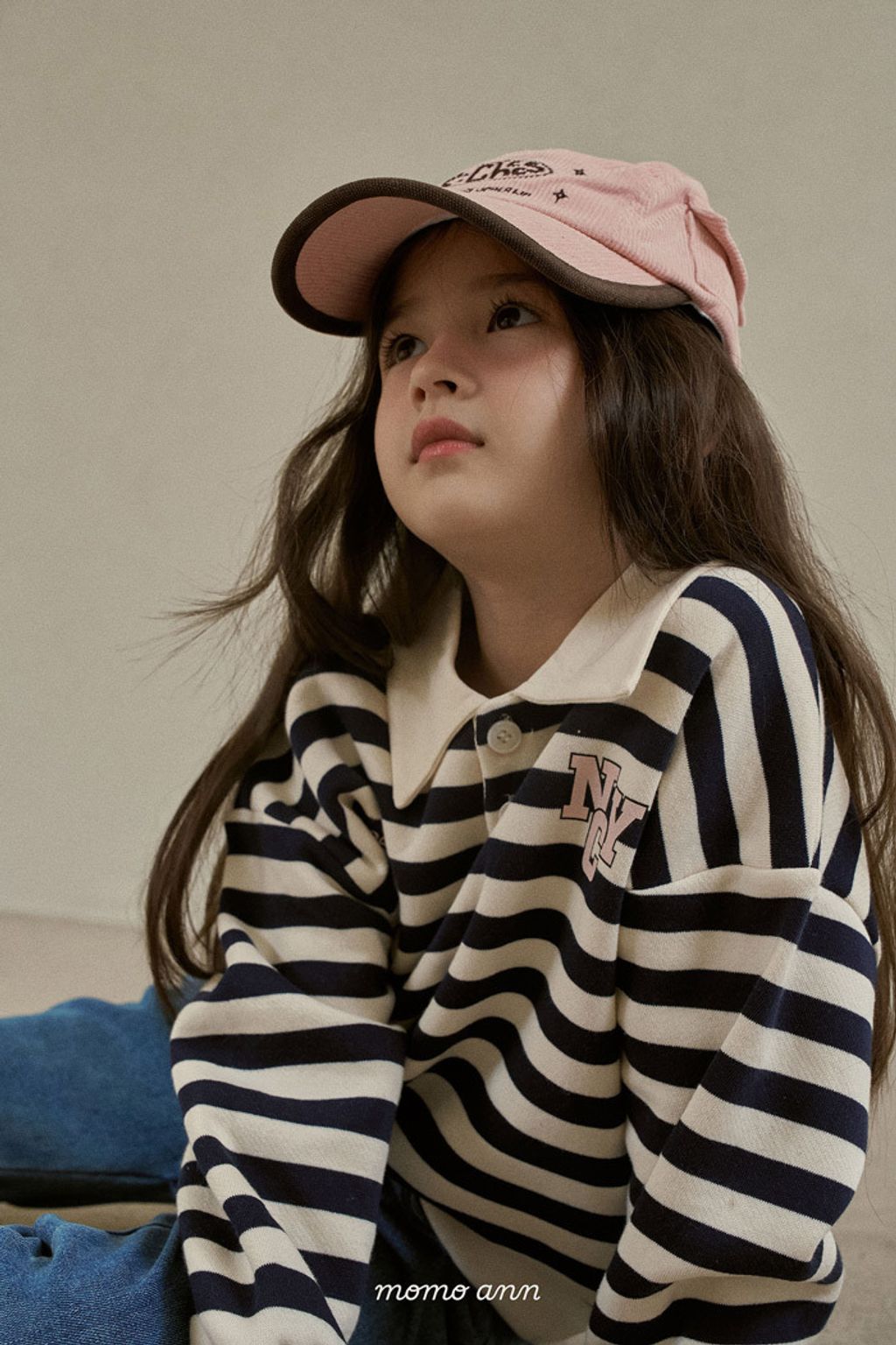 image_05DFC465-209D-4E80-9C52-6E62A221B487_1761199093