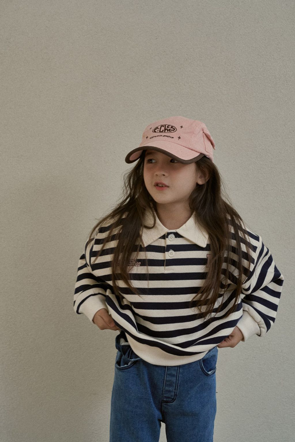 image_D840F740-7886-47FA-81D7-DE9ED26B61DB_1761199093