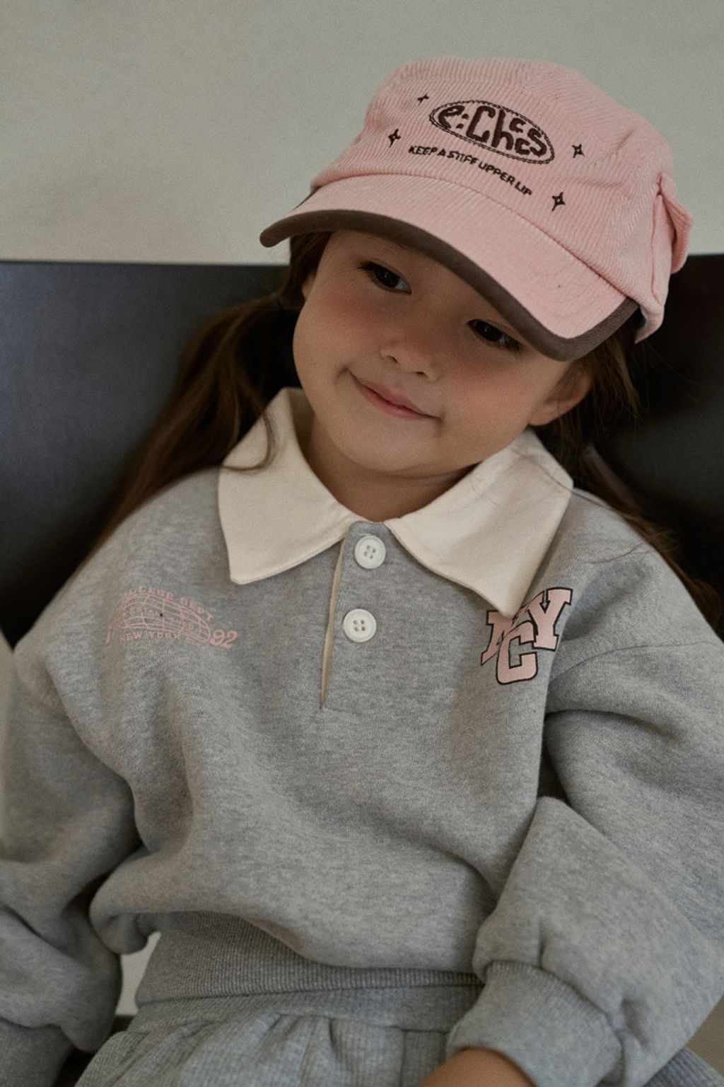 image_B1049612-B7E6-4FD5-AA5B-98FB896E482B_1761199093