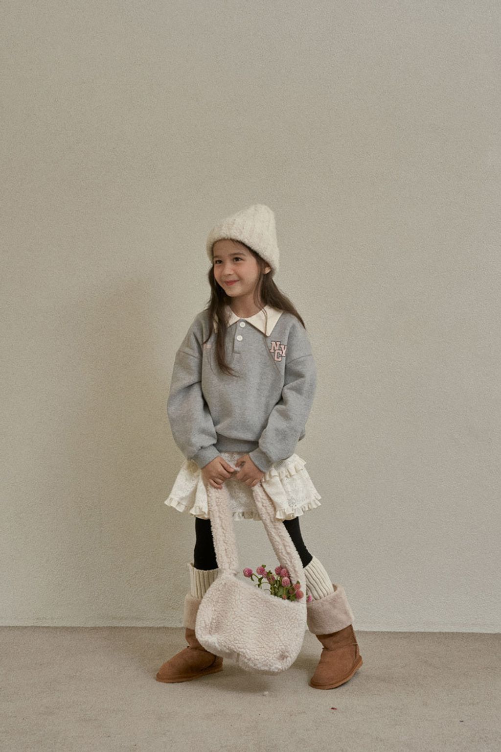 image_8A169D9E-1BD1-48D0-88D1-6E6292523CBC_1761199093