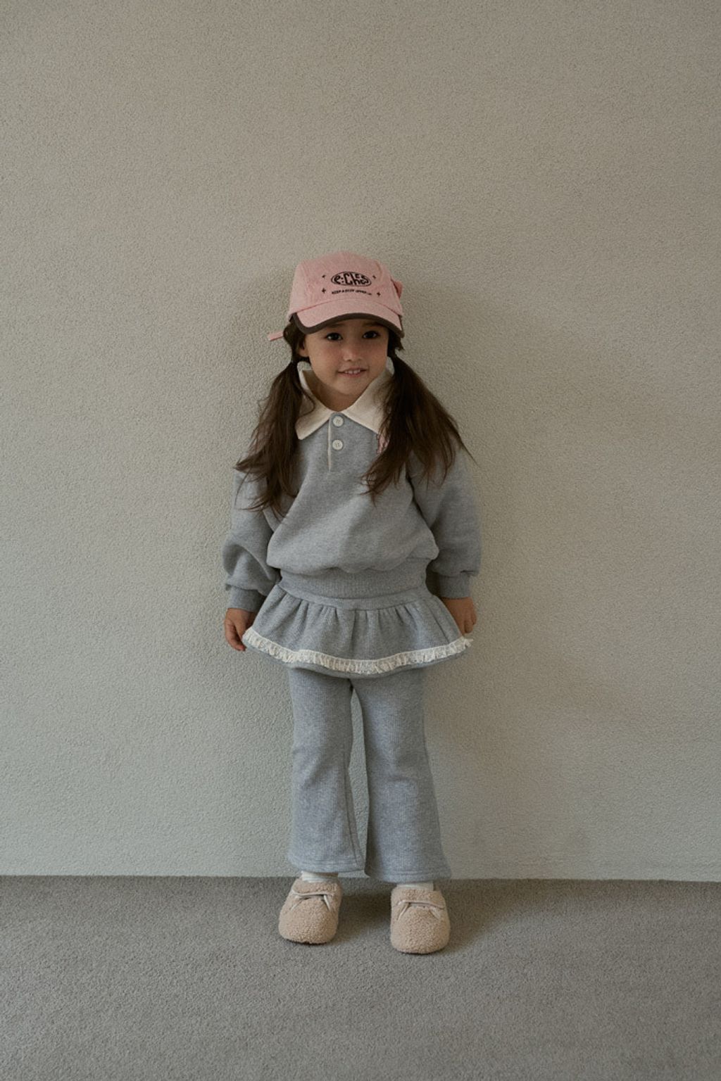 image_BB03C76A-D0A8-477D-A552-79F9526373CB_1761199093