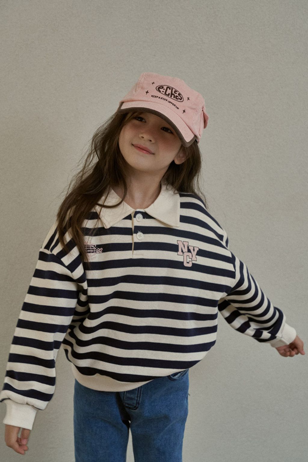 image_873B272C-A1E8-4754-9057-5843C8A336C0_1761199093