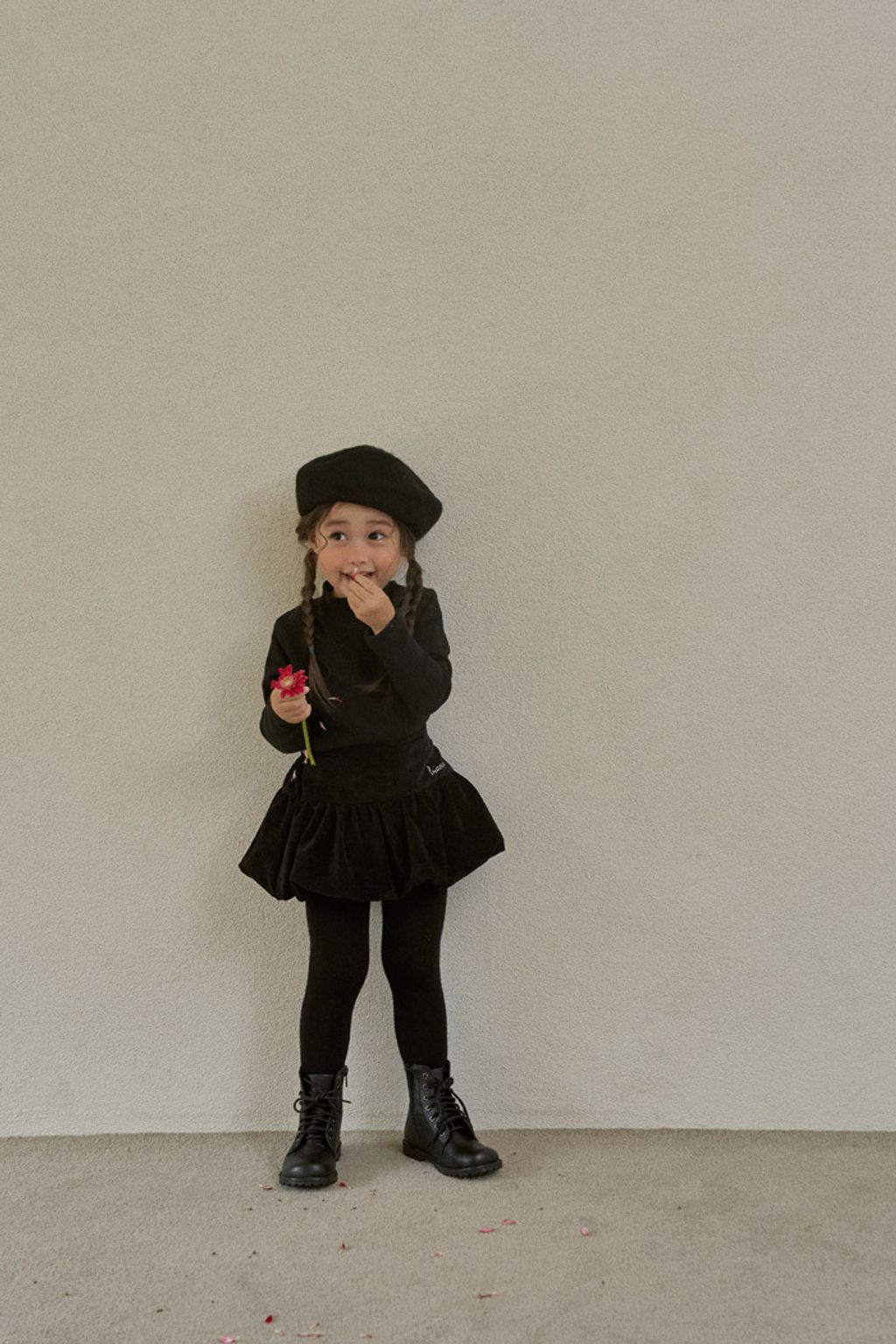 image_1B745628-B1A5-463E-8C79-8D92E5C45FFD_1761199276