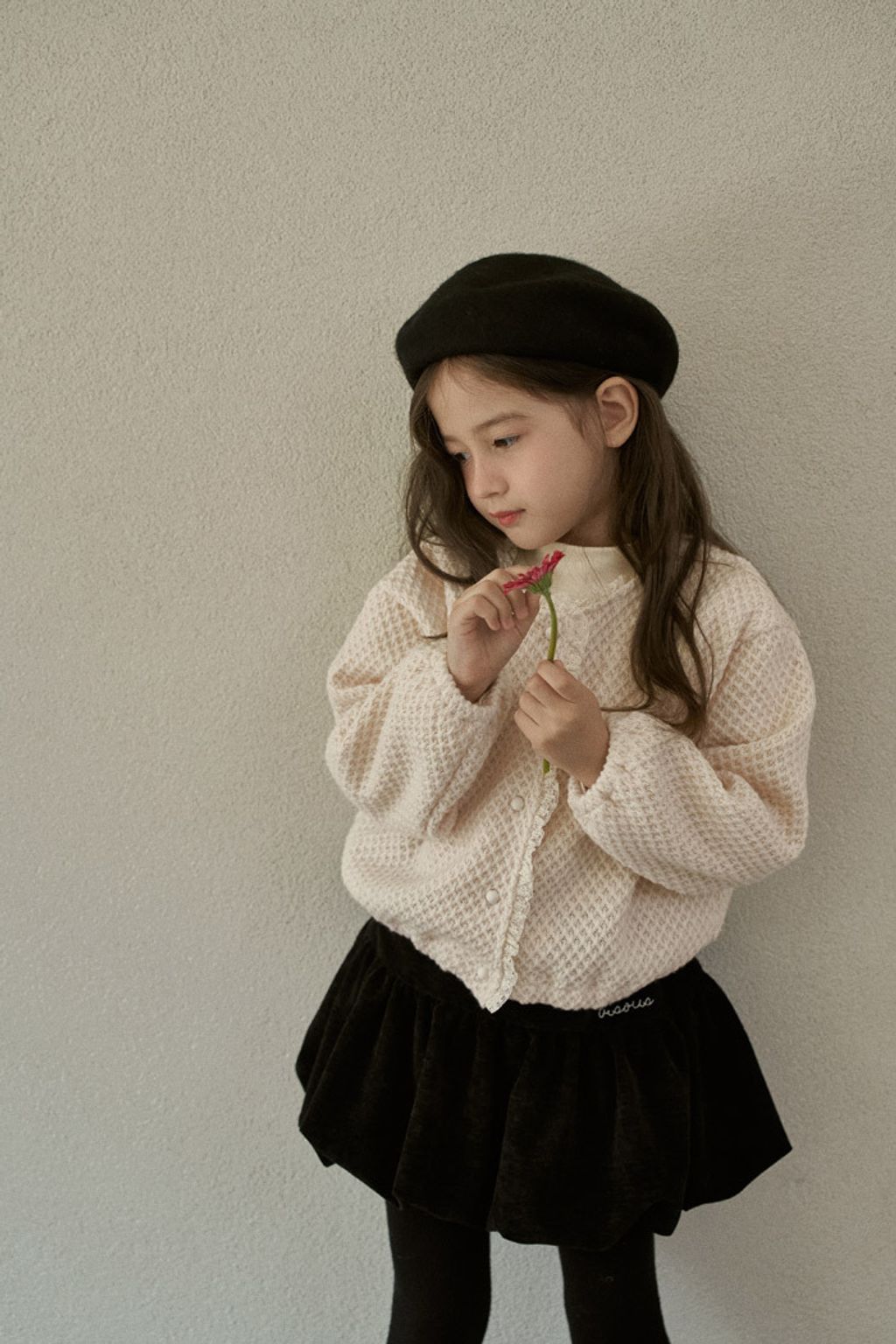 image_EAFE1A1B-CFAF-4357-B6B6-14E861BF2E02_1761199276