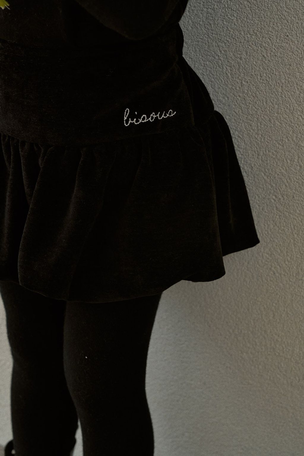 image_FE503C73-D9D6-448B-BF9C-D87935470071_1761199276