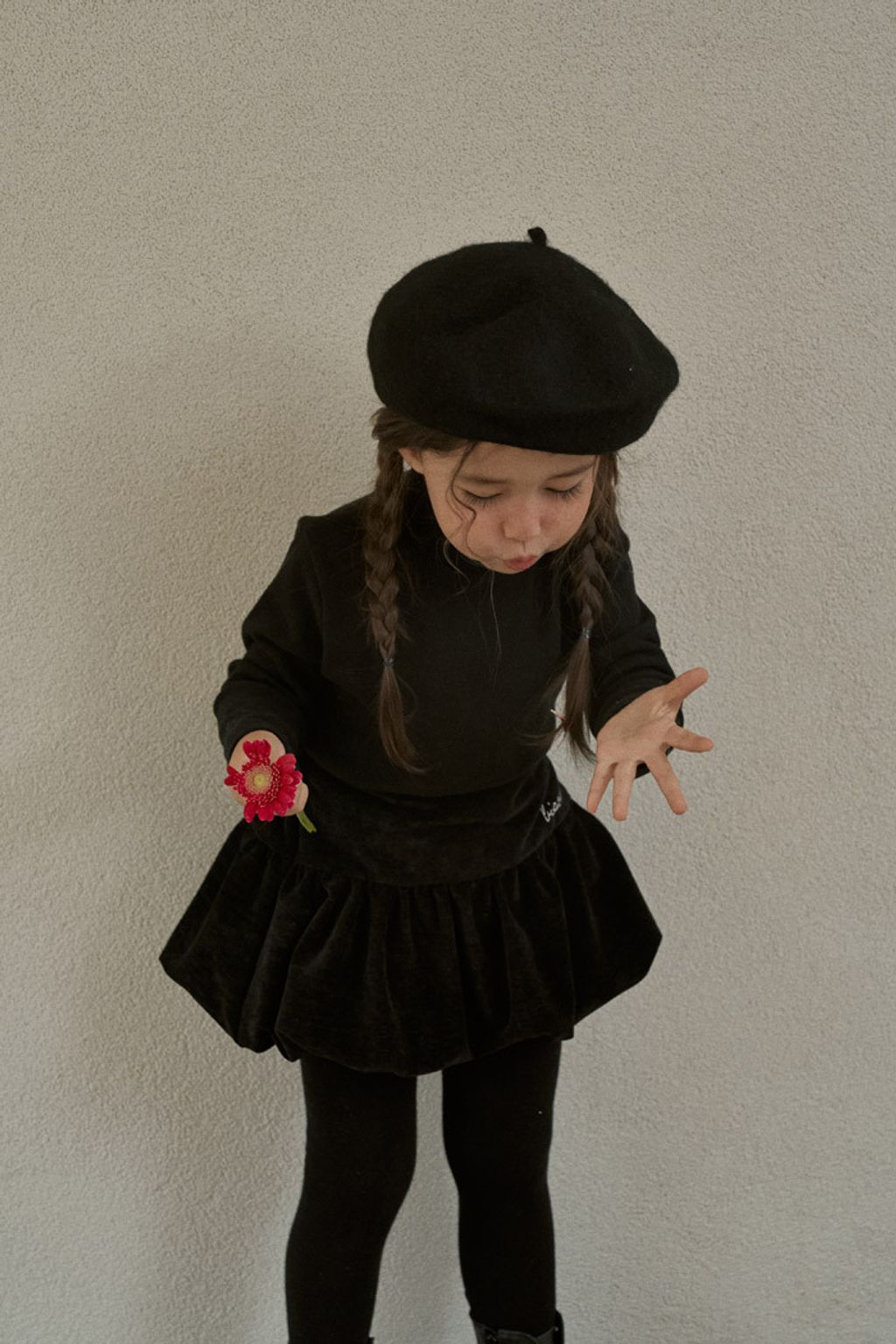 image_589EE34D-AED7-43E7-B2D0-D6F060EBCC69_1761199276