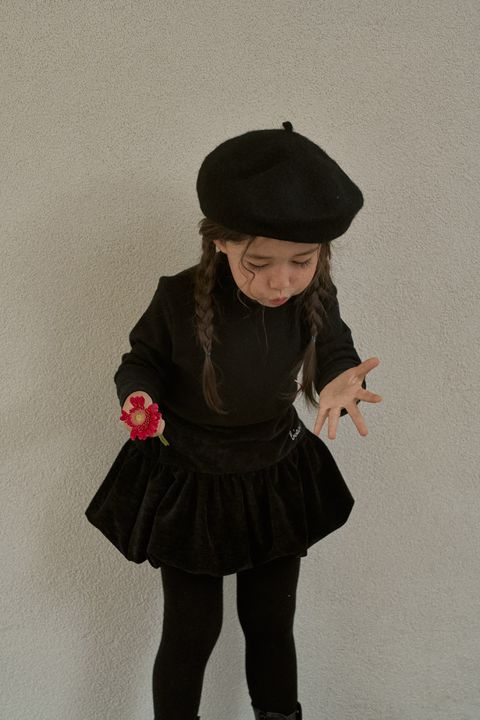 image_589EE34D-AED7-43E7-B2D0-D6F060EBCC69_1761199276