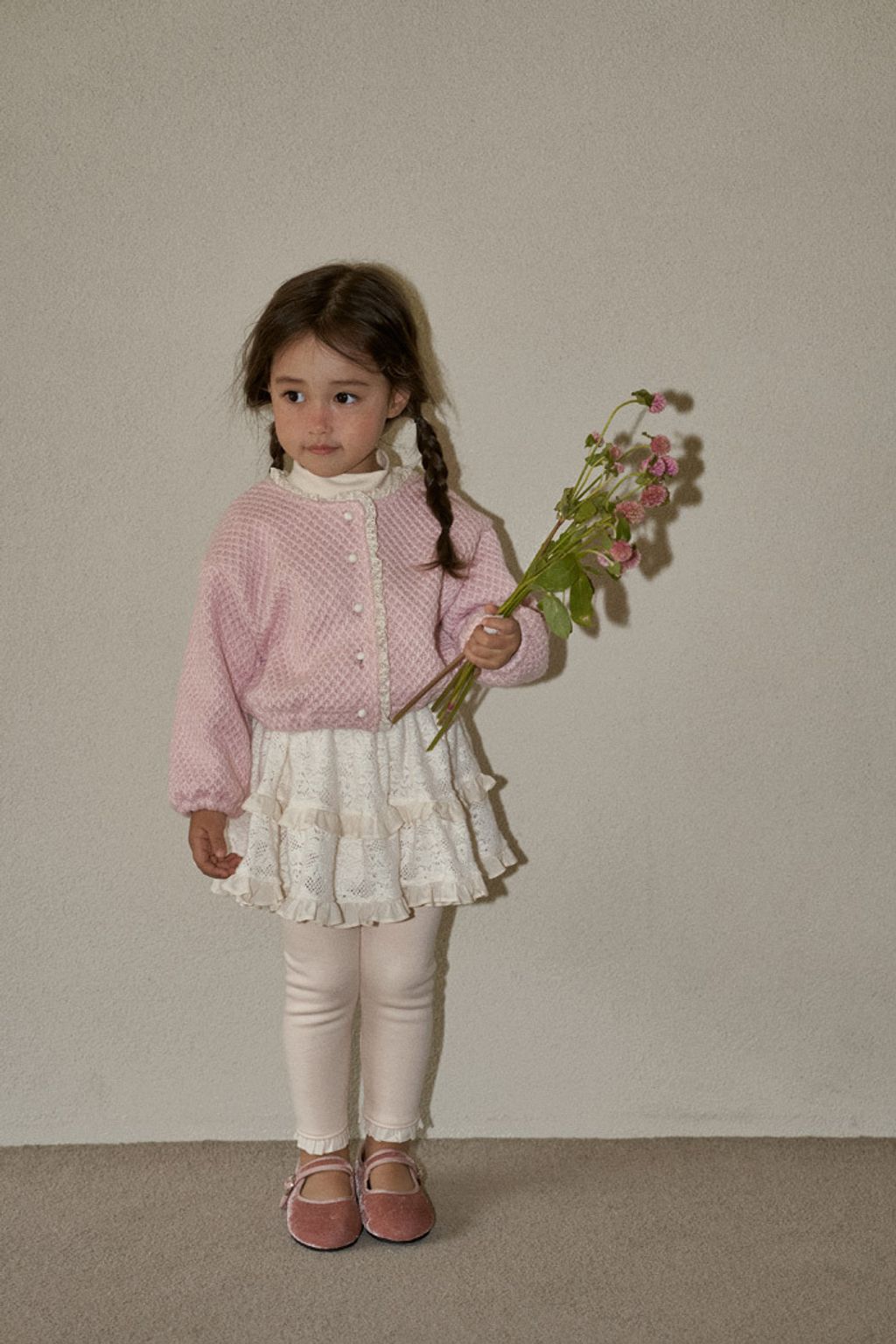 image_B792AB45-CF49-4C7E-A9D0-6DAEC0384AEB_1761199482